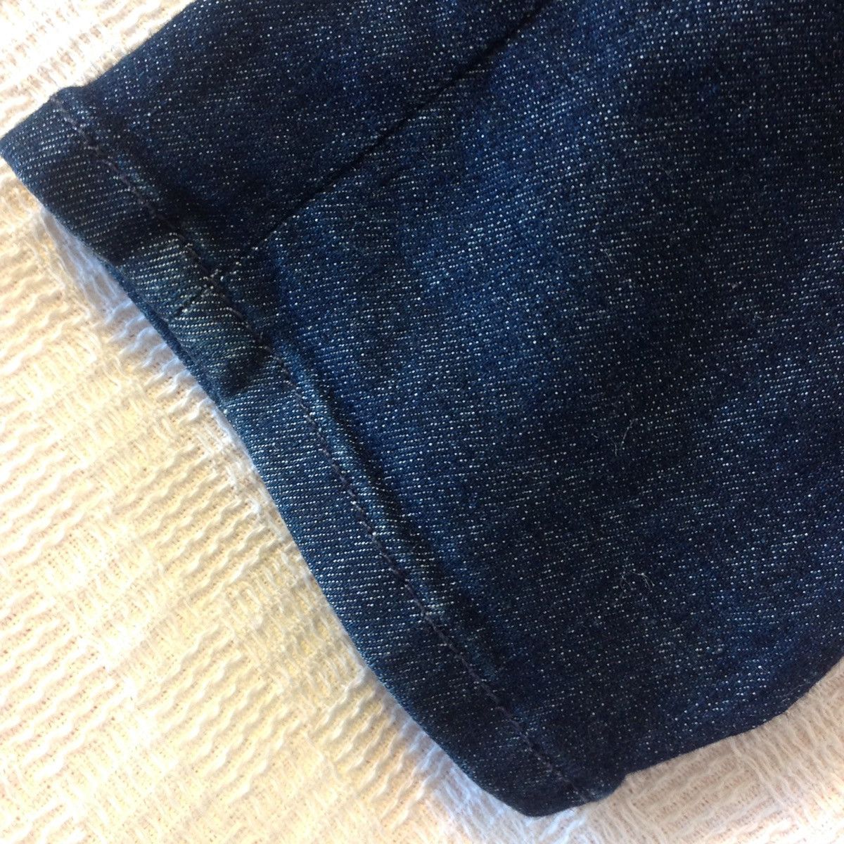 Diesel Grupee Size 26" / US 2 / IT 38 - 14 Thumbnail