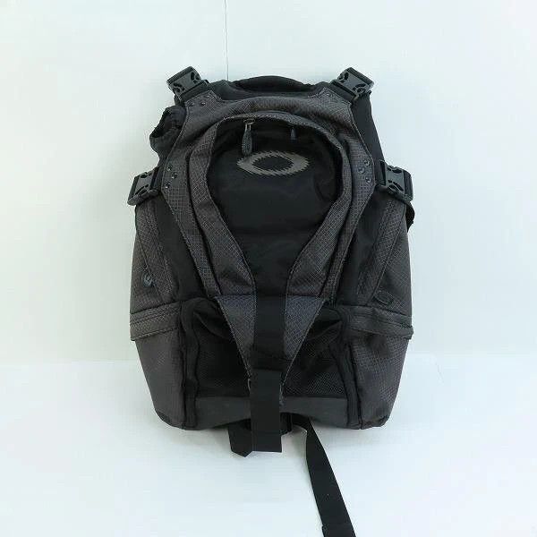 Japanese Brand × Oakley × Streetwear Oakley Archive Y2K Field