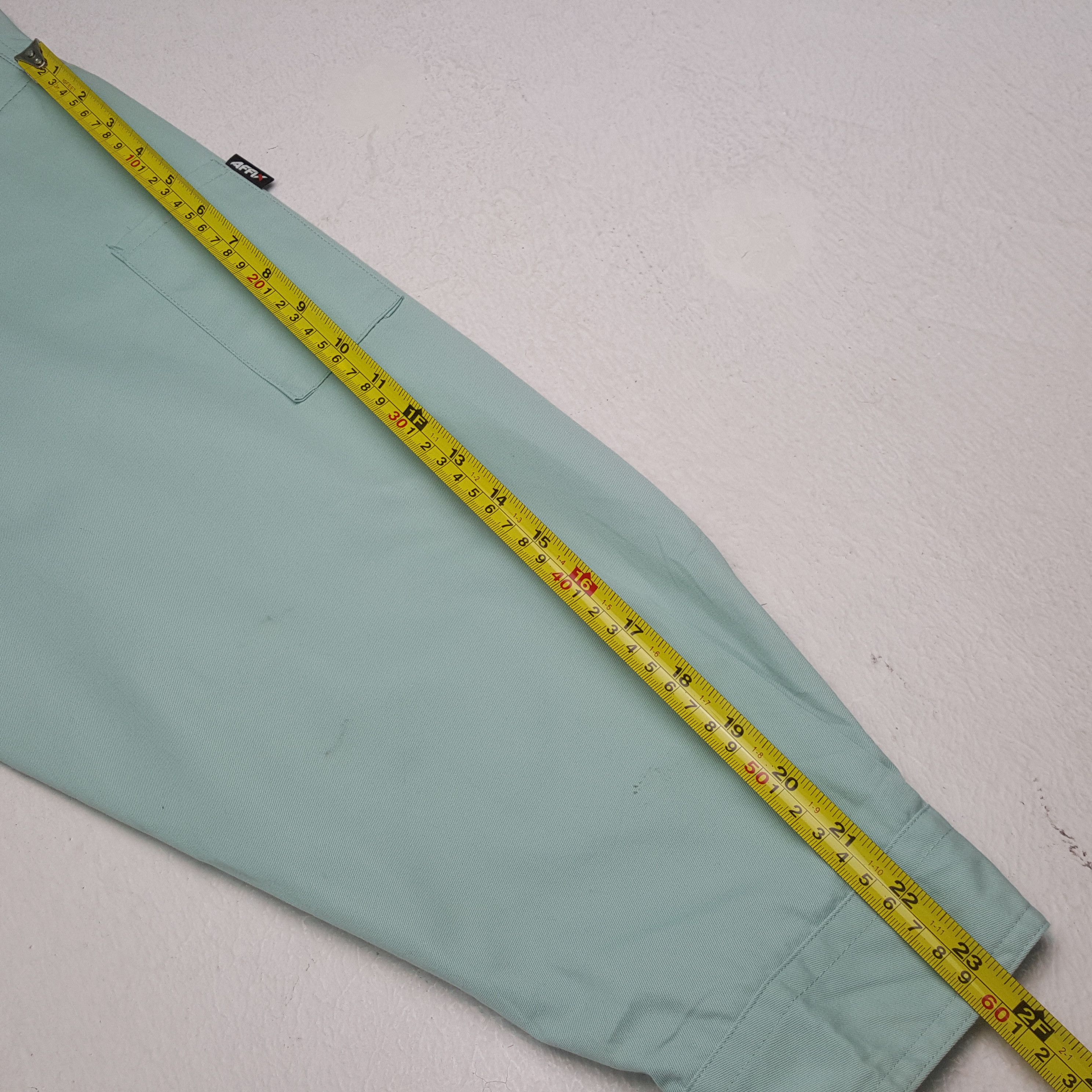Japanese Brand Vintage Yamato Transport Co LTD Racing Custom Jacket RR15 Size US XL / EU 56 / 4 - 6 Thumbnail