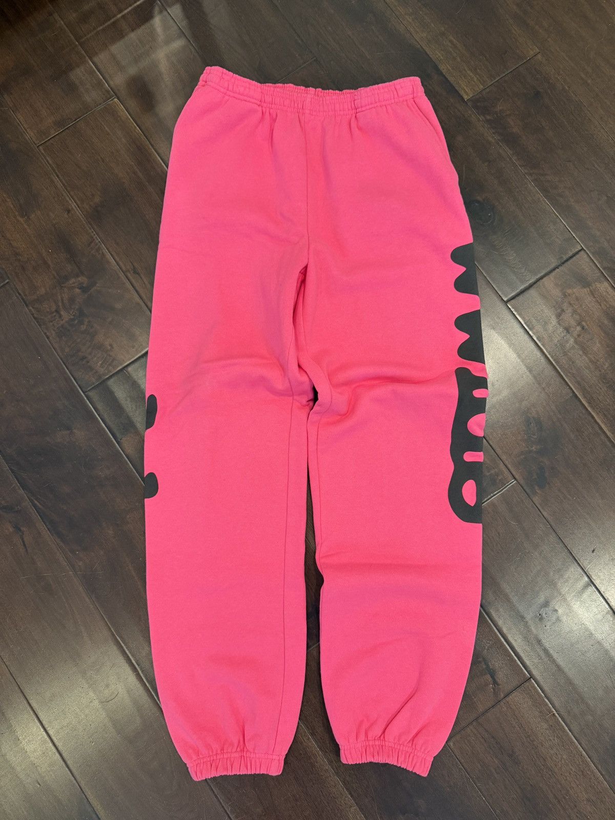 Spyder Spyder Beluga Sweatpnts Size US 32 / EU 48 - 1 Thumbnail
