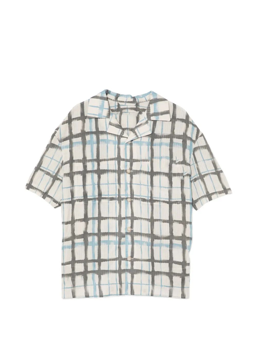 Other Casual Shirts & Button-Up Shirts for Men Size US L / EU 52-54 / 3 - 1 Thumbnail