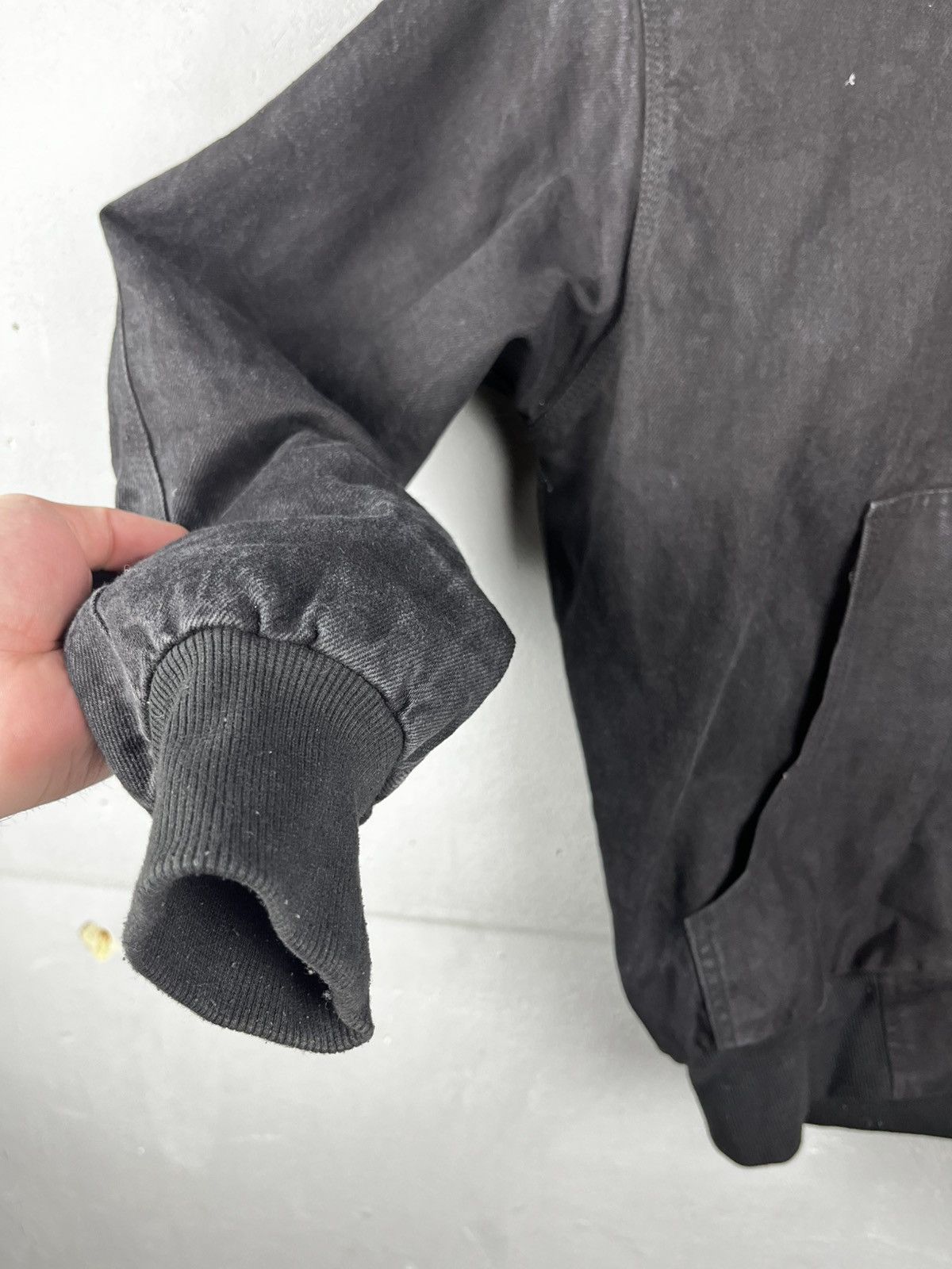 Carhartt Carhartt Size US M / EU 48-50 / 2 - 13 Thumbnail