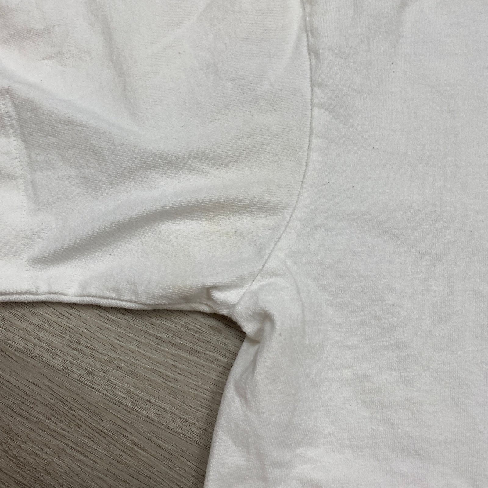 Bape ABC Camo By Bathing Ape Tee Size US L / EU 52-54 / 3 - 14 Thumbnail