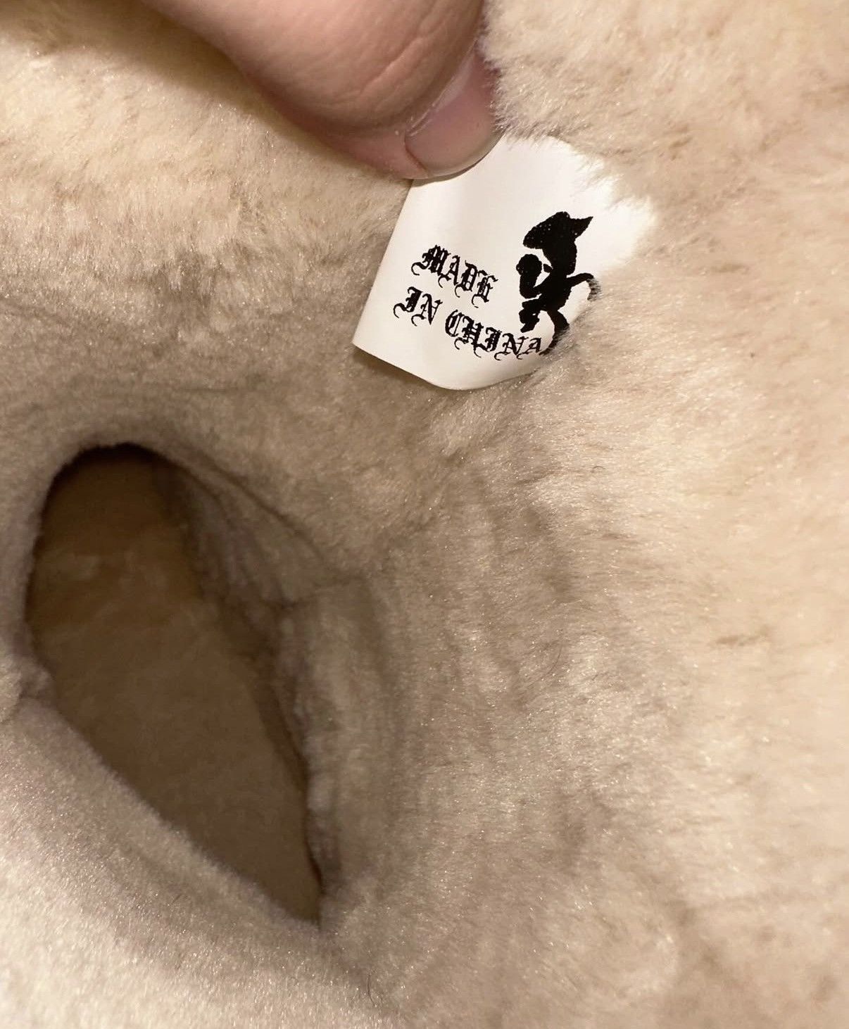 Other 1199 bazo ugg boots Size US 12 / EU 45 - 8 Thumbnail
