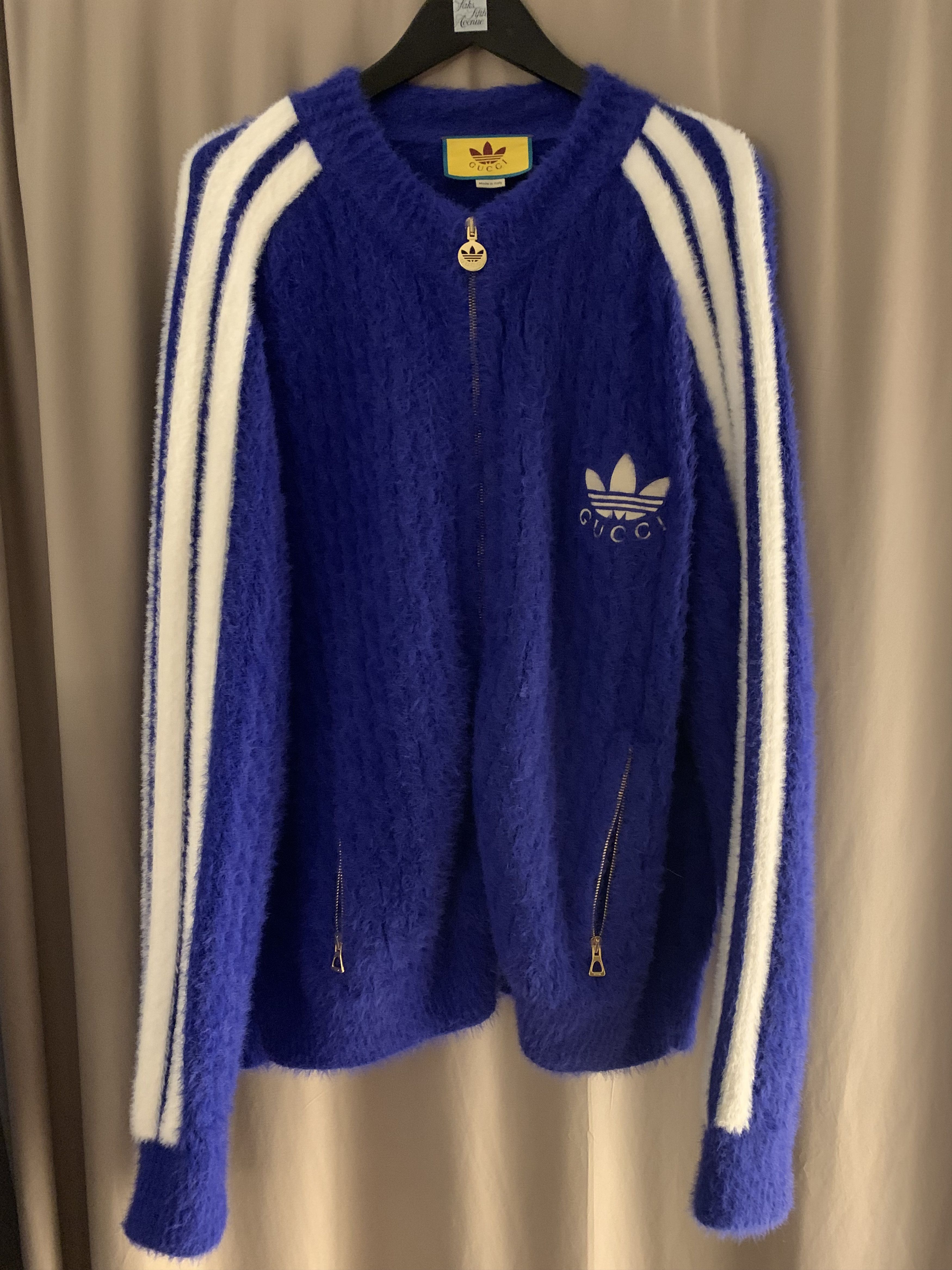 adidas gazelle silver green womens adidas Originals x Fear of God ATHLETICS Relaxed Men's Sweatshirt