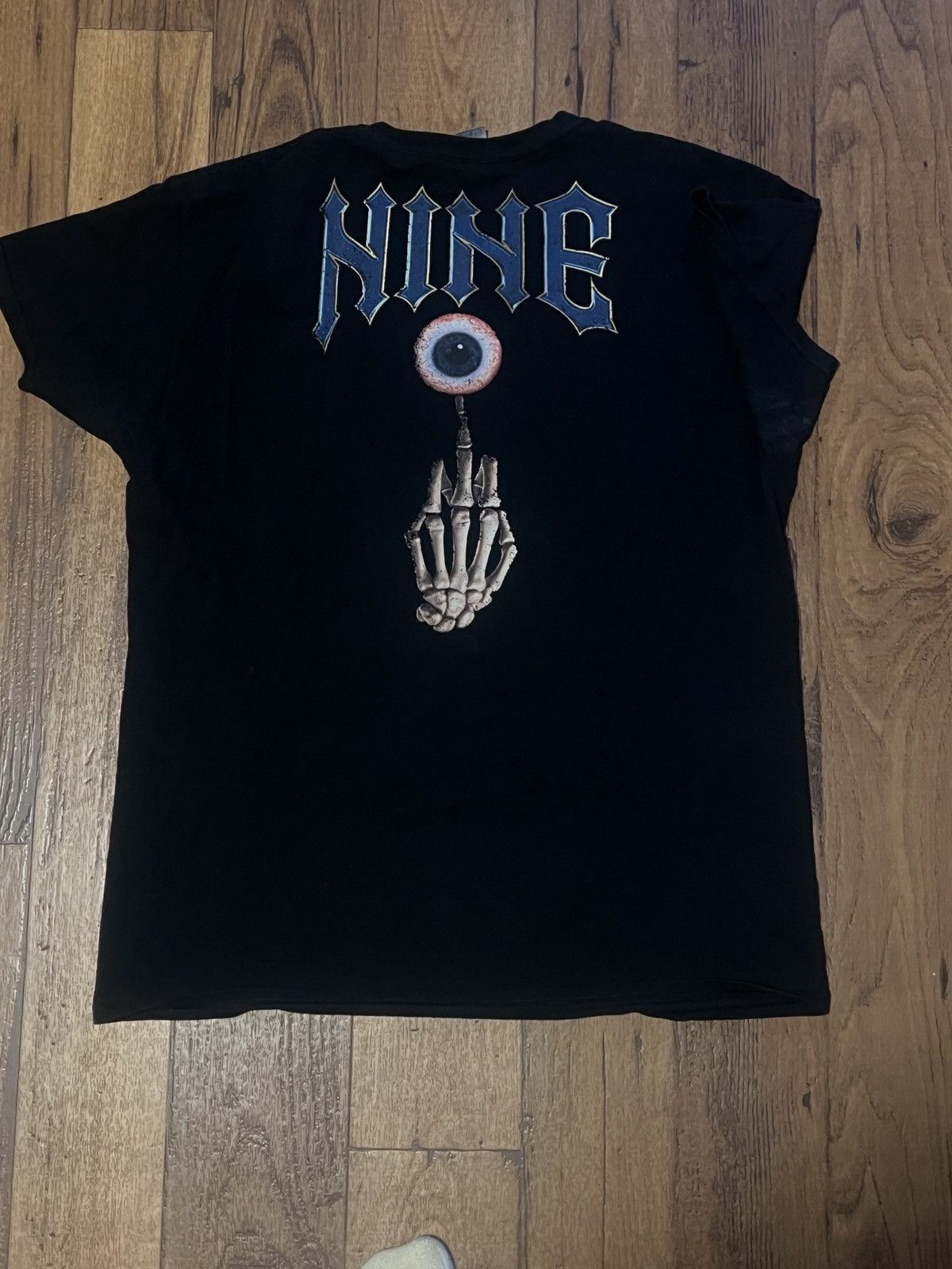 Gildan Duke Deuce 901 Day Tee Size US L / EU 52-54 / 3 - 2 Thumbnail