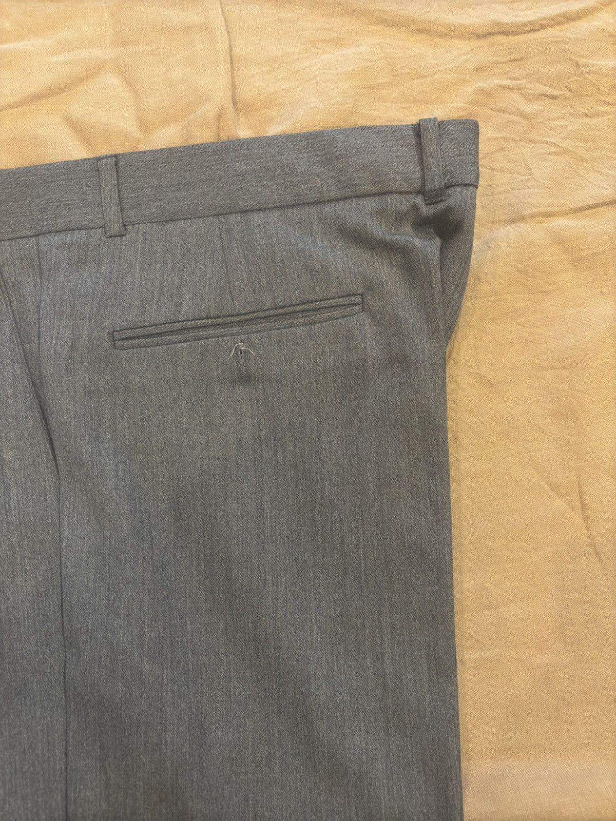 Other Dress pants.mp-34 Size 34R - 4 Thumbnail