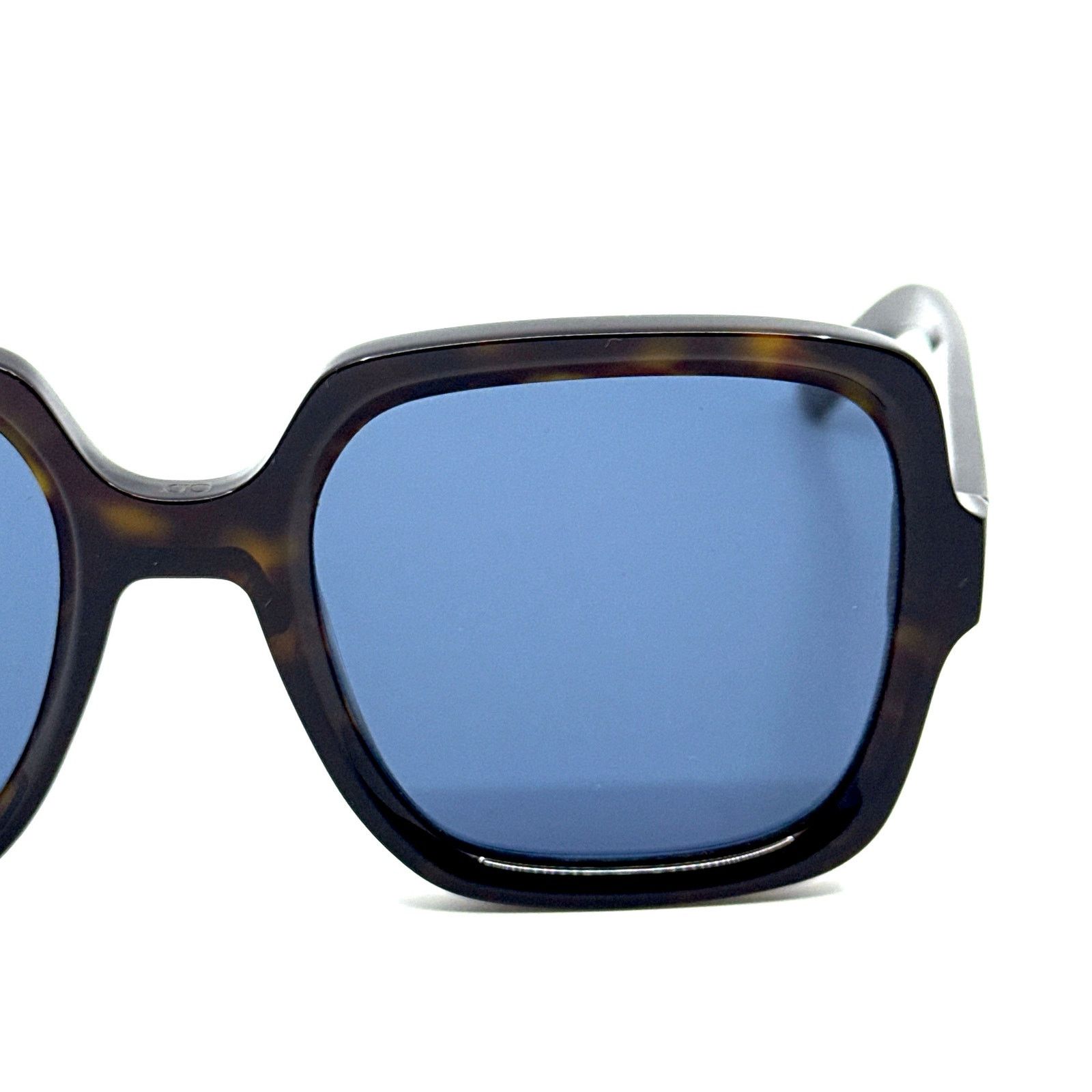 Dior New, CHRISTIAN DIOR Sunglasses DiorMidnight S4I 20B0 Size ONE SIZE - 4 Thumbnail
