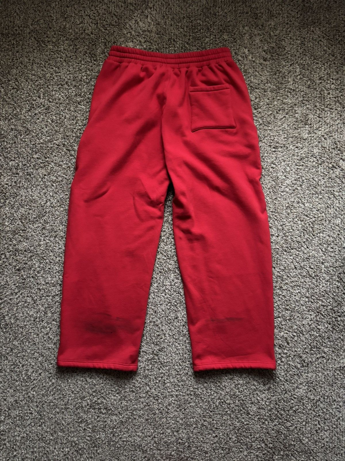Cole Henry Cole henry sweats Size US 32 / EU 48 - 2 Thumbnail