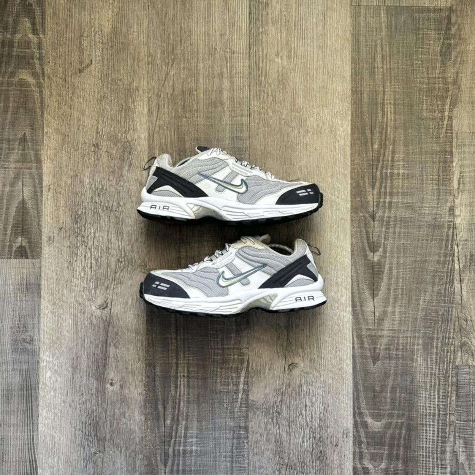 Nike NIKE • VINTAGE Air Copious (10.5M) Size US 10.5 / EU 43-44 - 1 Thumbnail
