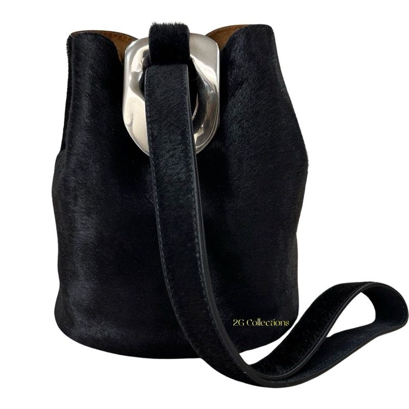 Bv drop bag sale