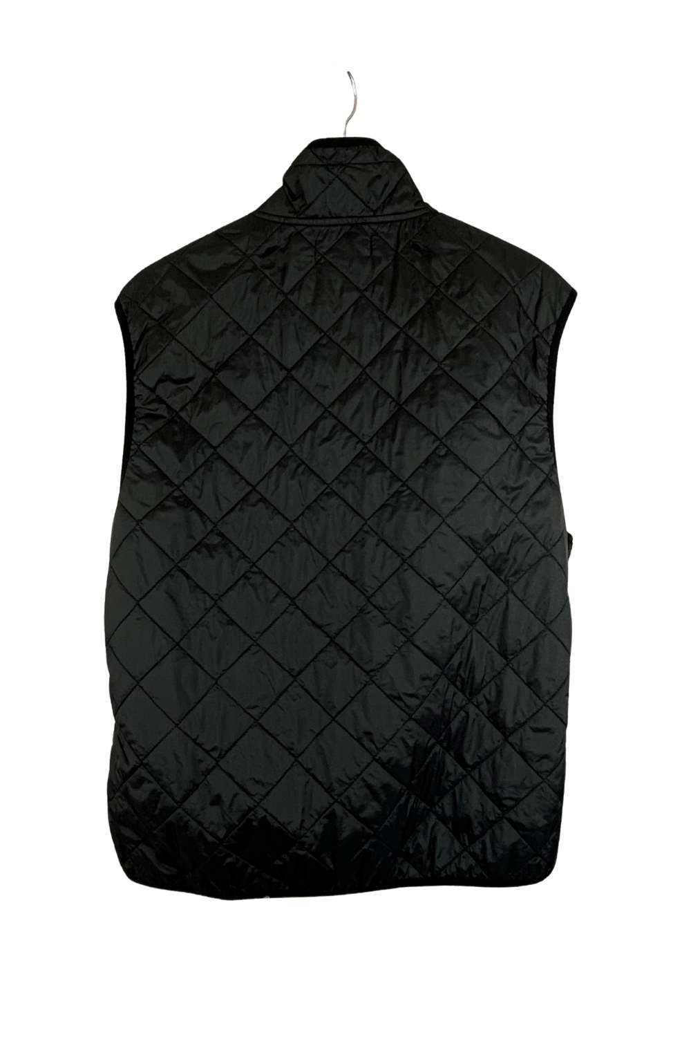 Ralph Lauren Black Label Ralph Lauren Black Label Tech Bomber w/ Detachable Liner XL Size US XL / EU 56 / 4 - 17 Thumbnail