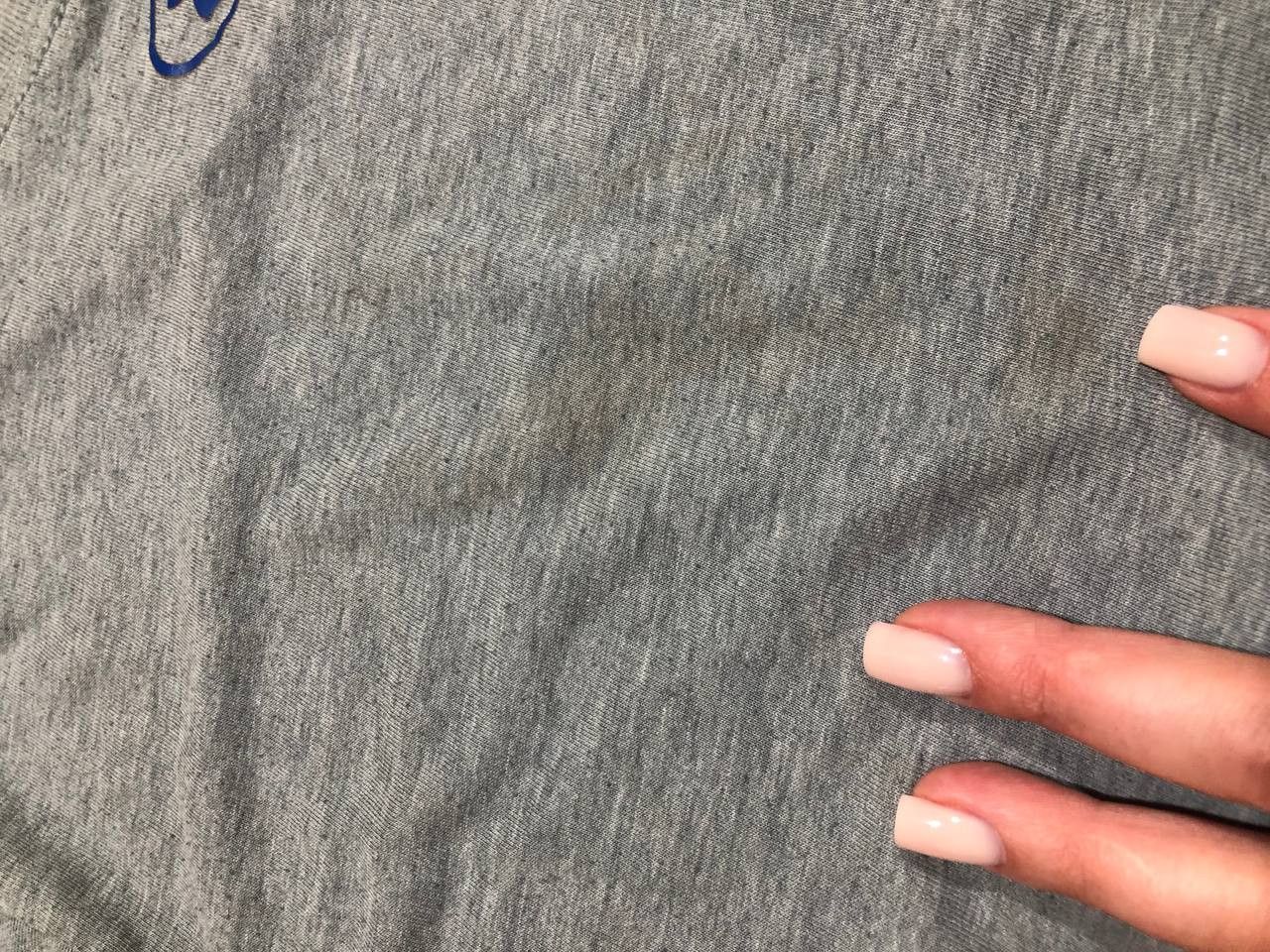 Under Armour Under Armour Shirt Adult Heat Gear Loose Casual Sports Size US S / EU 44-46 / 1 - 6 Thumbnail