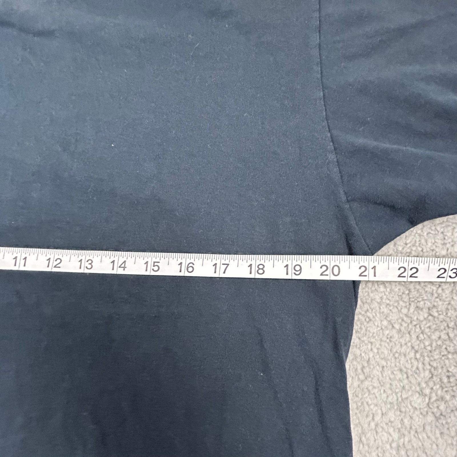 Supreme VTG Supreme Daniel Johnston Y2K Tee Captain America USA L Size US L / EU 52-54 / 3 - 10 Thumbnail