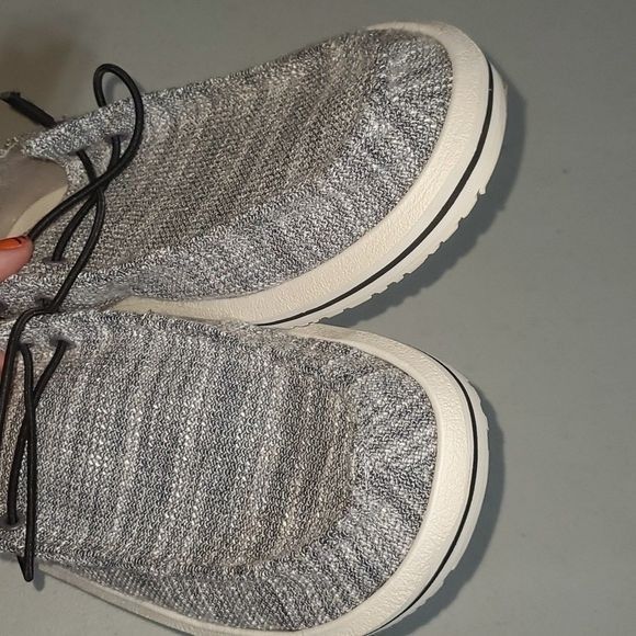 Maui and Sons Maui and Sons Slipon Sz. 8 Shoes Size US 8 / EU 41 - 5 Thumbnail