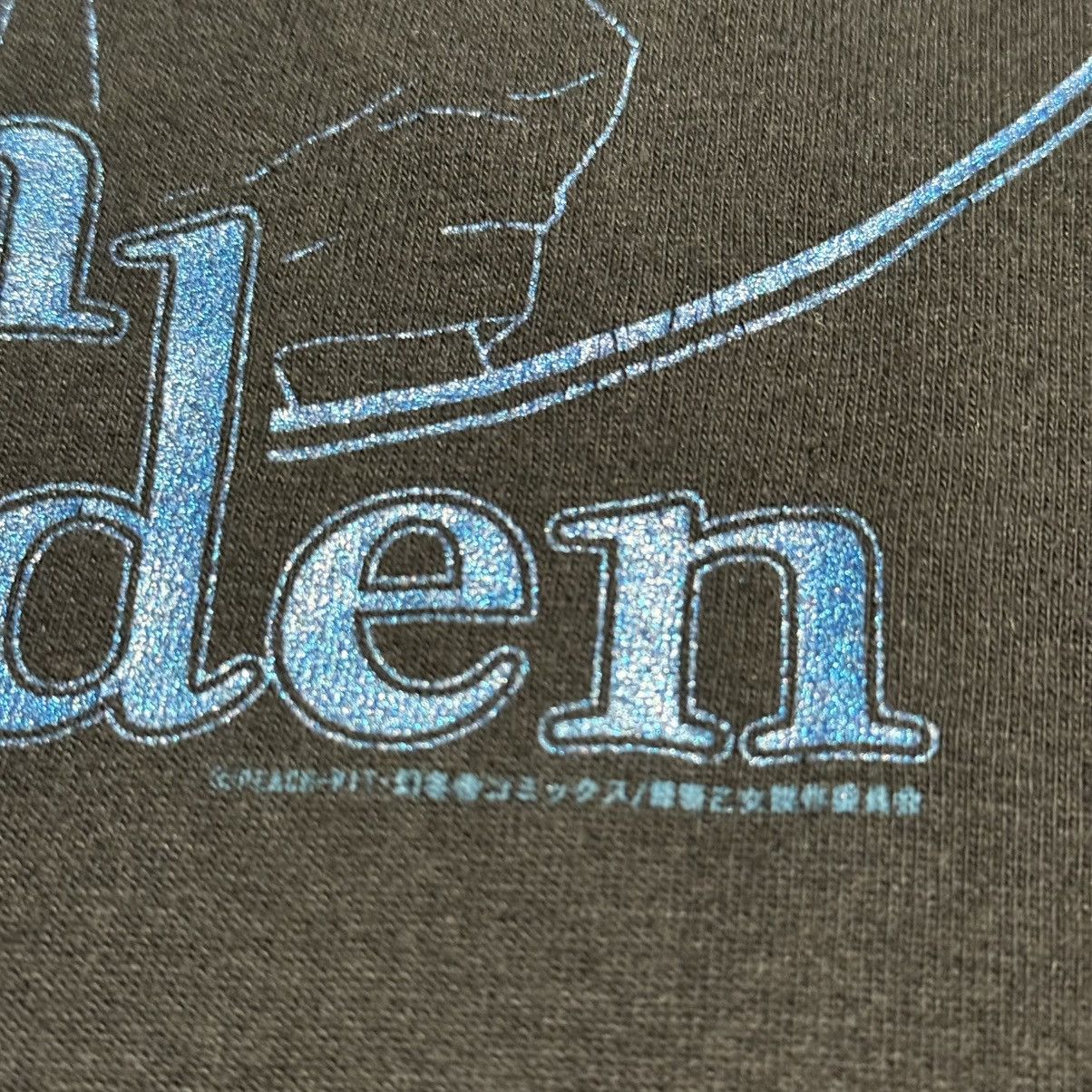 Other Rozen Maiden Anime Official Merchandise Tag Prinstar Size US S / EU 44-46 / 1 - 4 Thumbnail