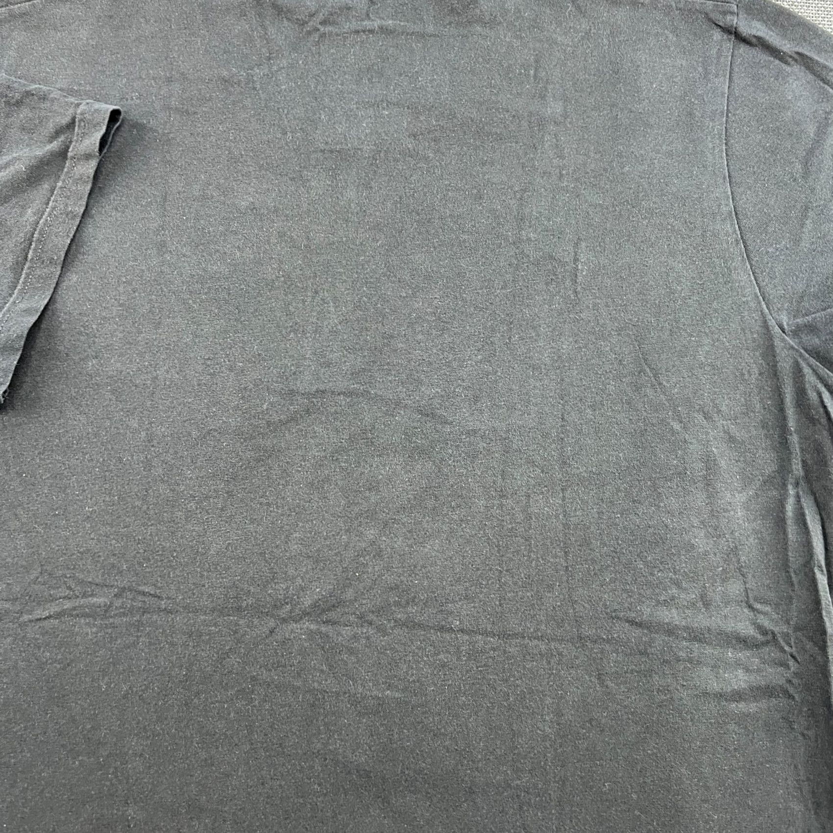 Vintage Porsche T-Shirt Nike? (Error) Size US L / EU 52-54 / 3 - 4 Thumbnail