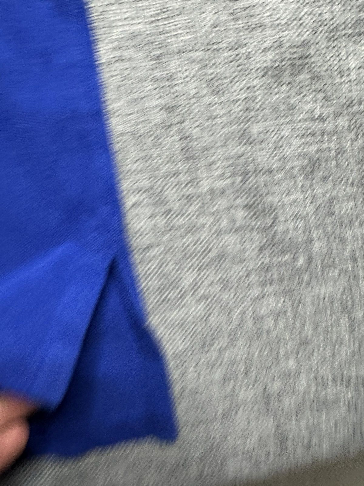 Polo Ralph Lauren Polos Polo Ralph Lauren Size US S / EU 44-46 / 1 - 15 Thumbnail