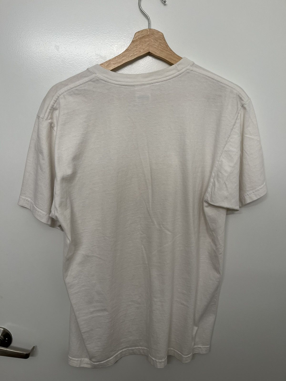 Supreme Paradise Tee Size US L / EU 52-54 / 3 - 2 Thumbnail