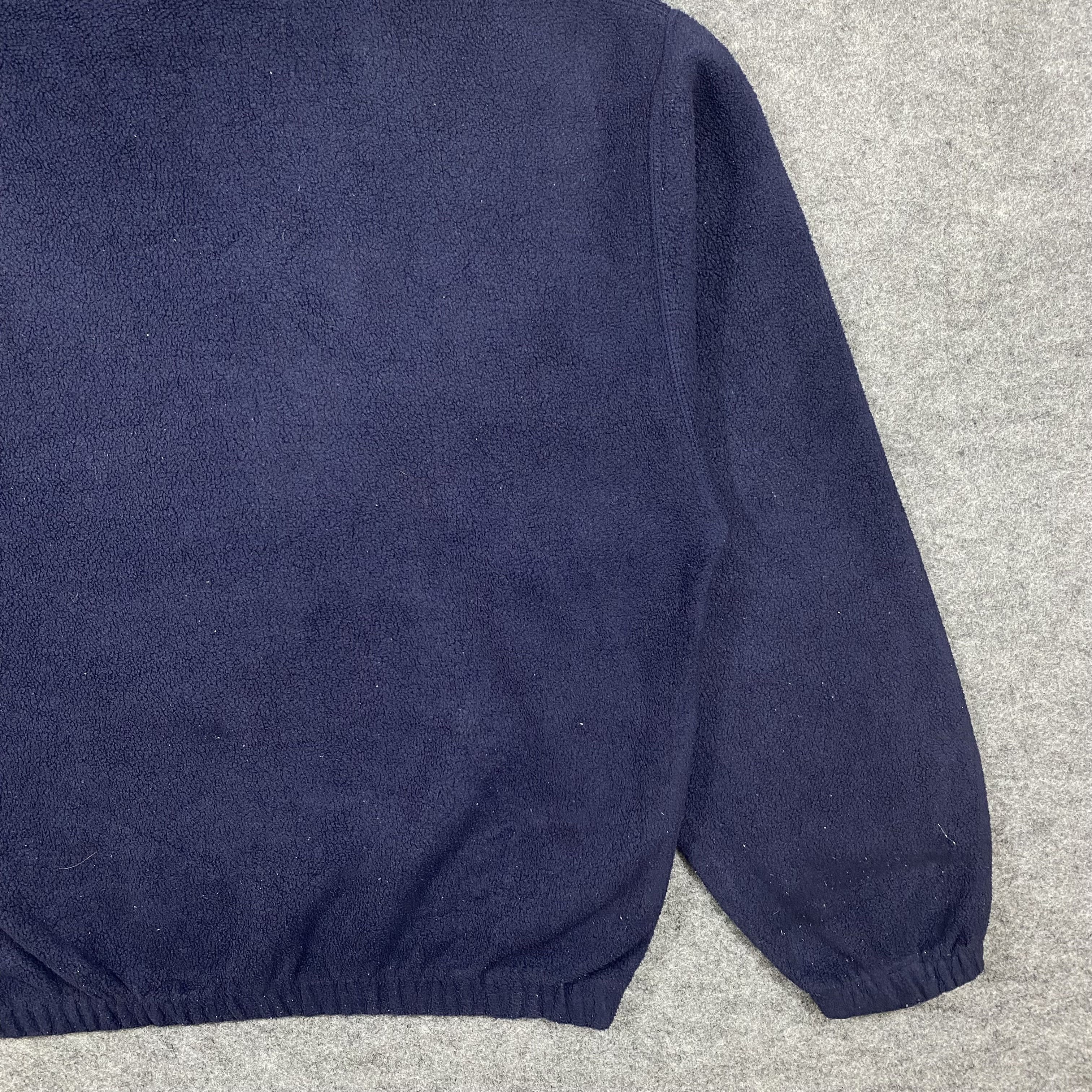 Puma VINTAGE PUMA SWEATER JACKET-J626 Size US L / EU 52-54 / 3 - 8 Thumbnail