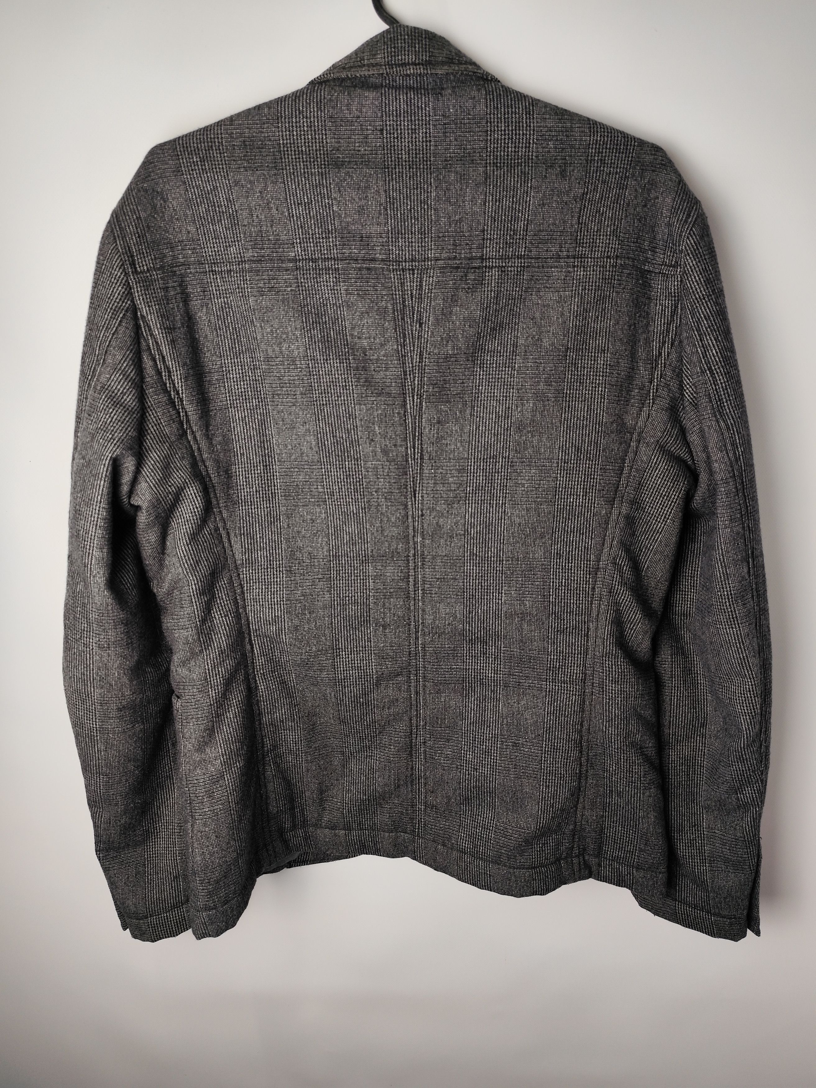 Dolce & Gabbana × Luxury × Vintage Vintage streetwear luxury  