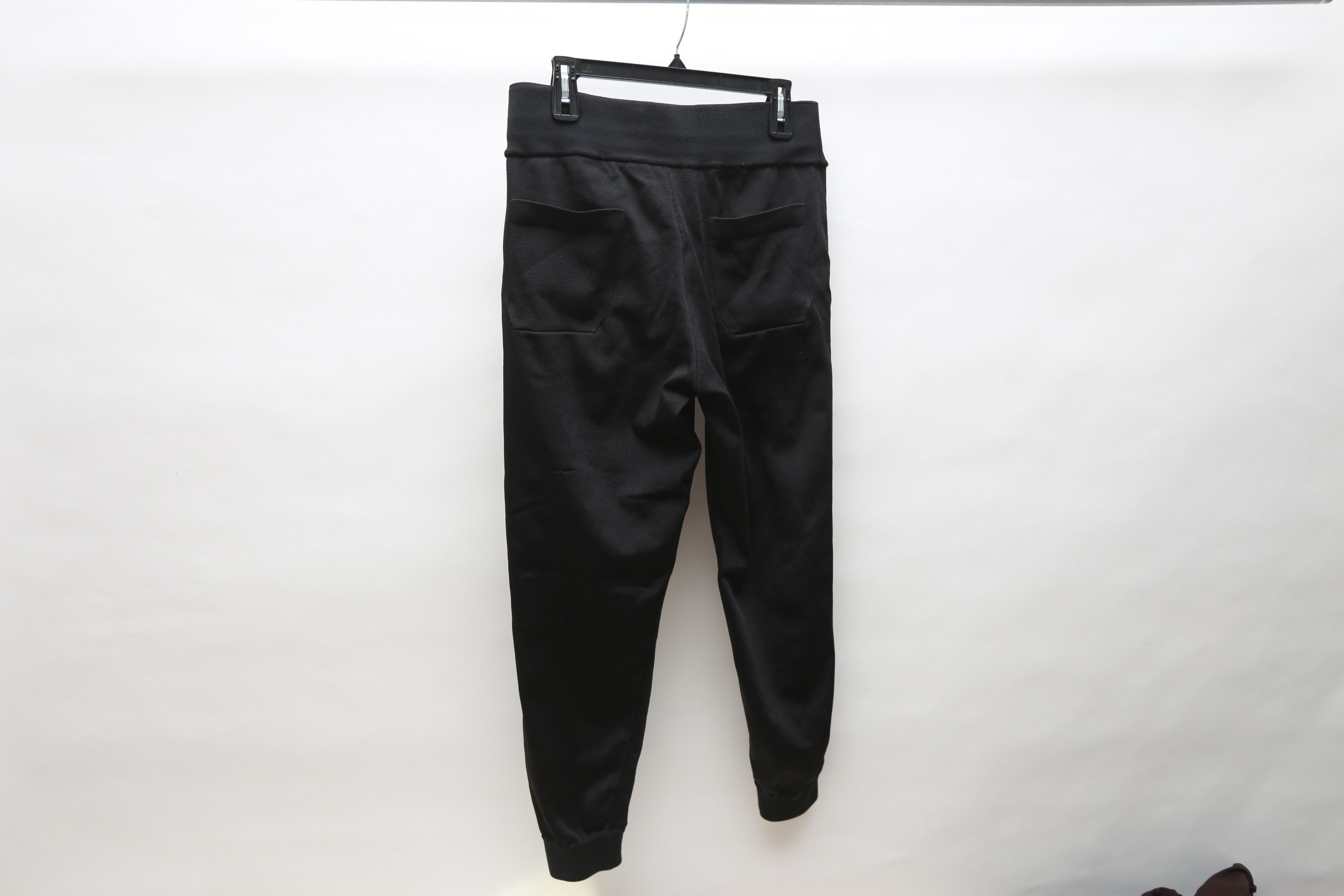 GCDS XL Size US 36 / EU 52 - 3 Thumbnail
