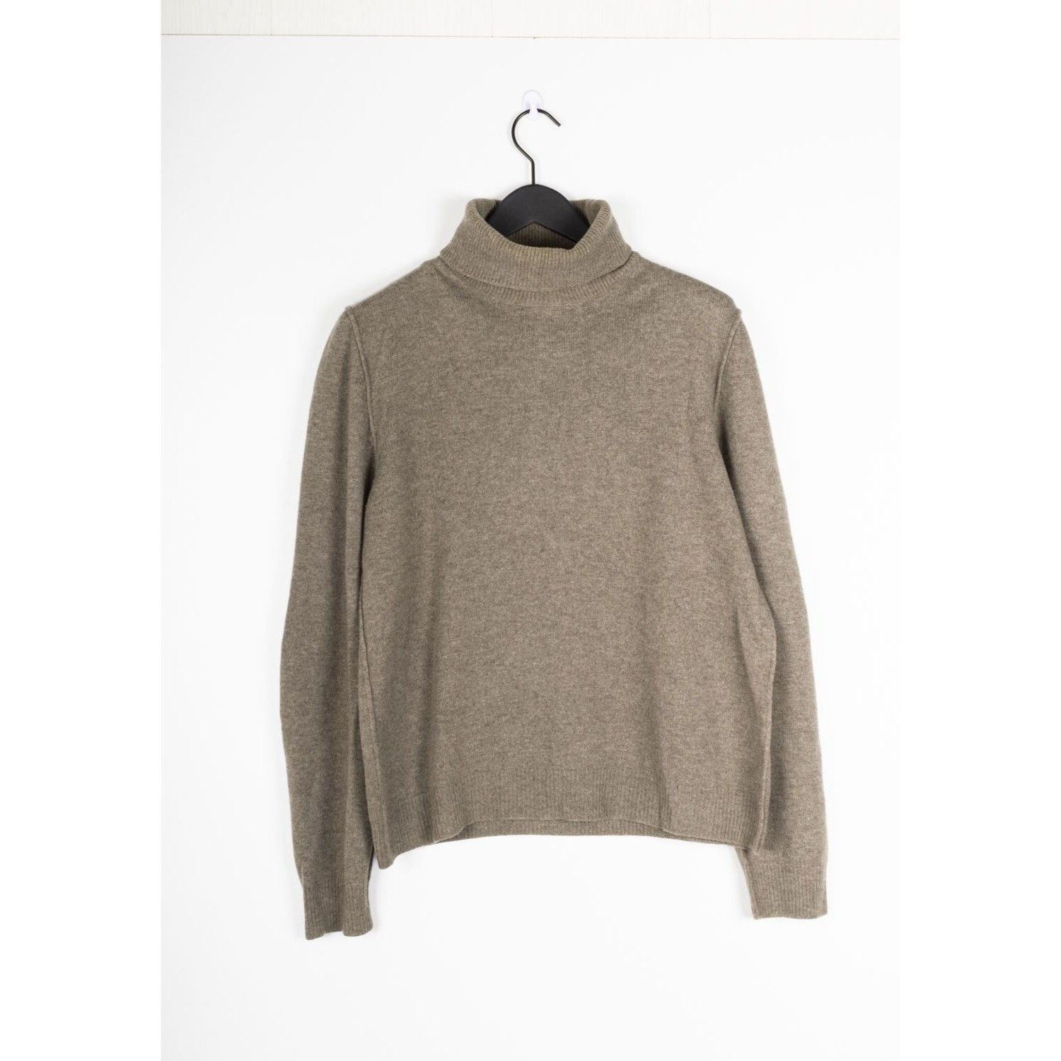 Prada Prada Men Sweater Turleneck Size IT52 -L Size US L / EU 52-54 / 3 - 1 Thumbnail