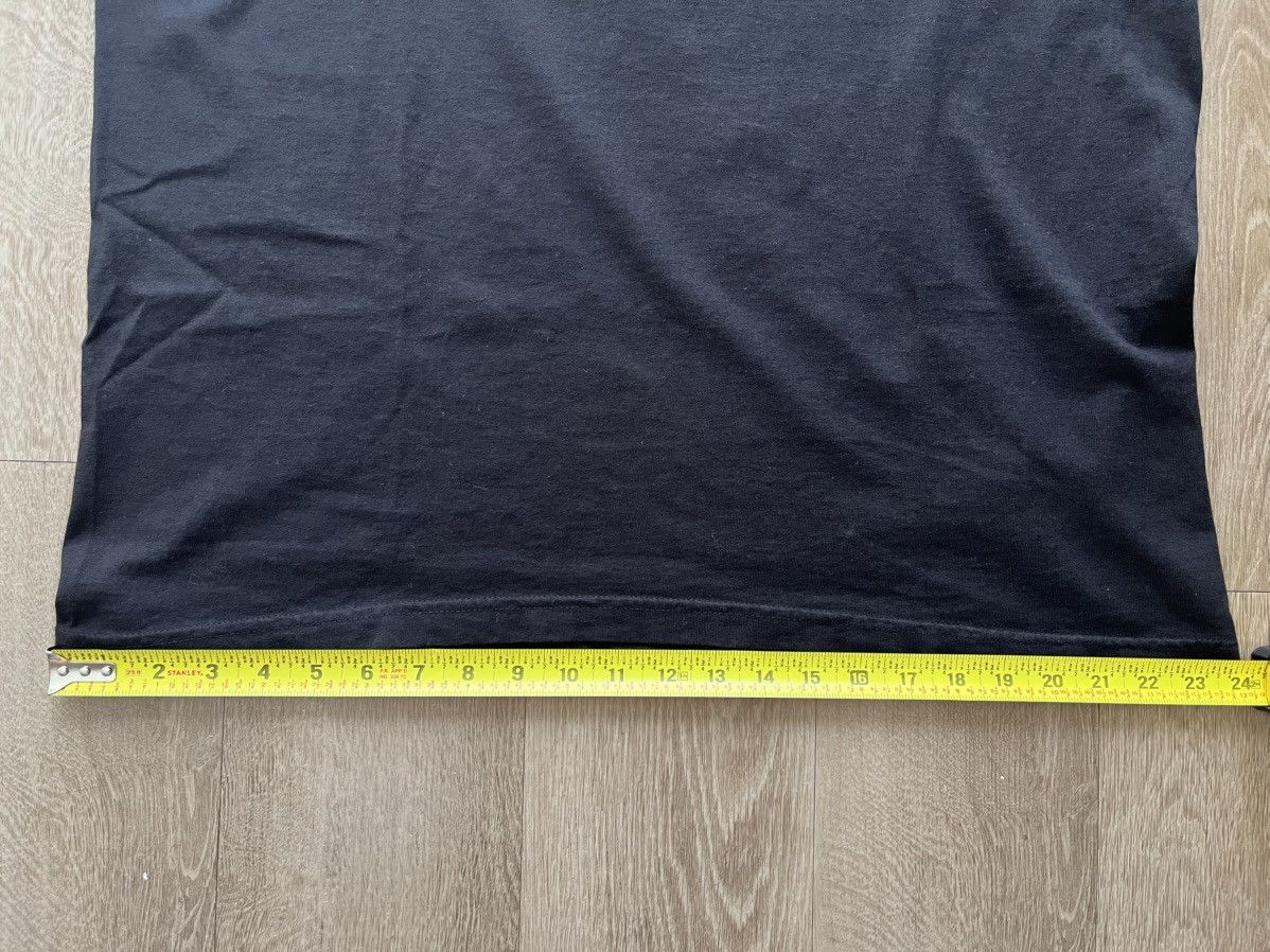 Coachella Coachella x Verdy’s Wasted Youth Beer Rose Tee Sz. L Size US L / EU 52-54 / 3 - 9 Thumbnail