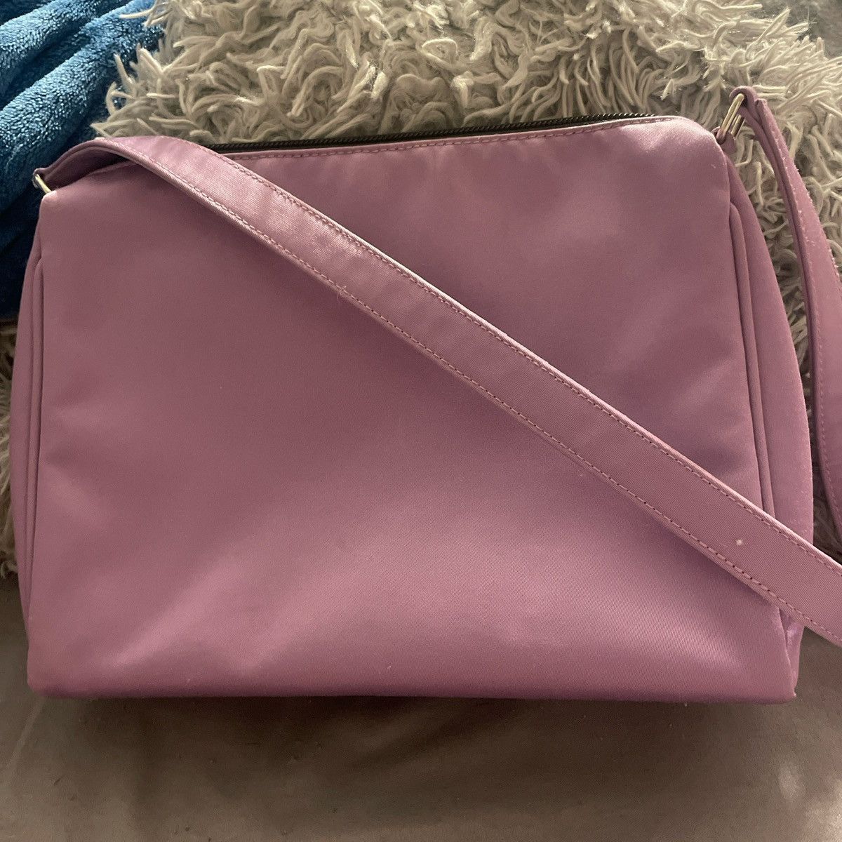 Kate Spade Kate spade clutch bag Size ONE SIZE - 3 Thumbnail