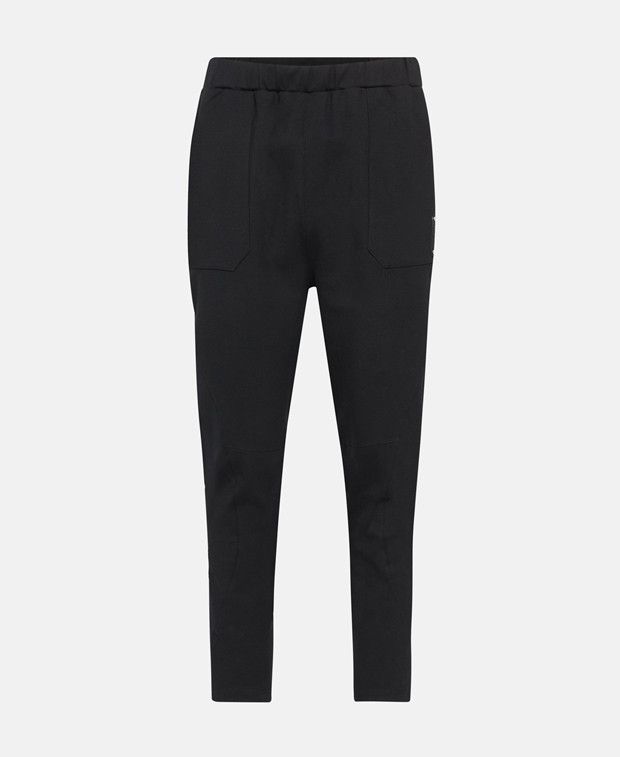A-COLD-WALL* Sweat pants Size US 30 / EU 46 - 1 Thumbnail