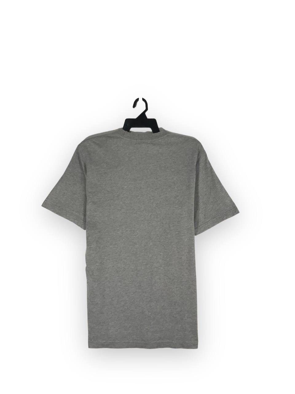 Yves Saint Laurent vintage pour homme Size US M / EU 48-50 / 2 - 7 Thumbnail