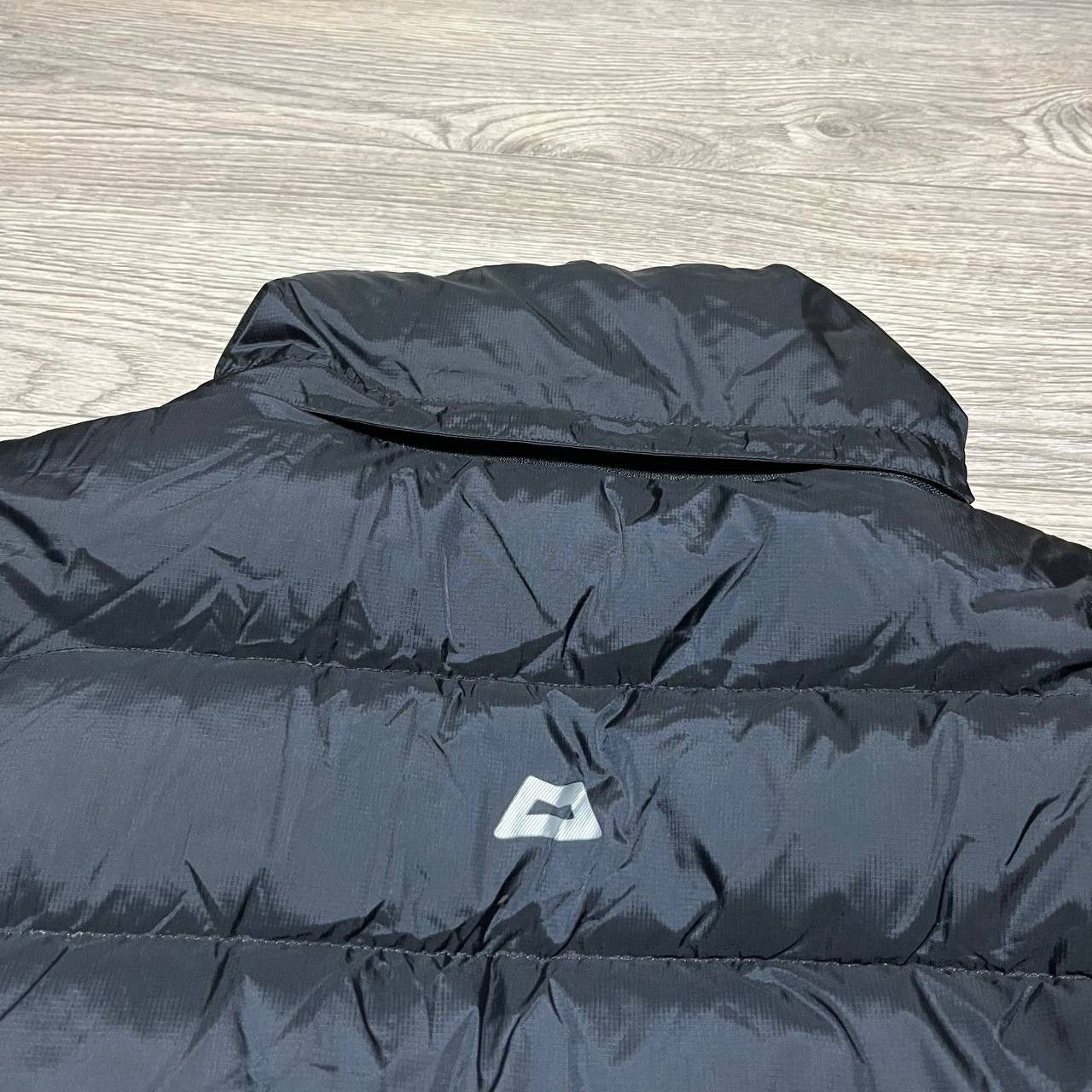 Mountain Equipment Mountain Equipment Light line Jacket Bombers Size US XL / EU 56 / 4 - 8 Thumbnail
