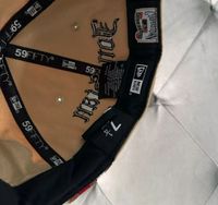 Y2K Chief Keef Rare Polo Ralph Lauren Big Pony NYC