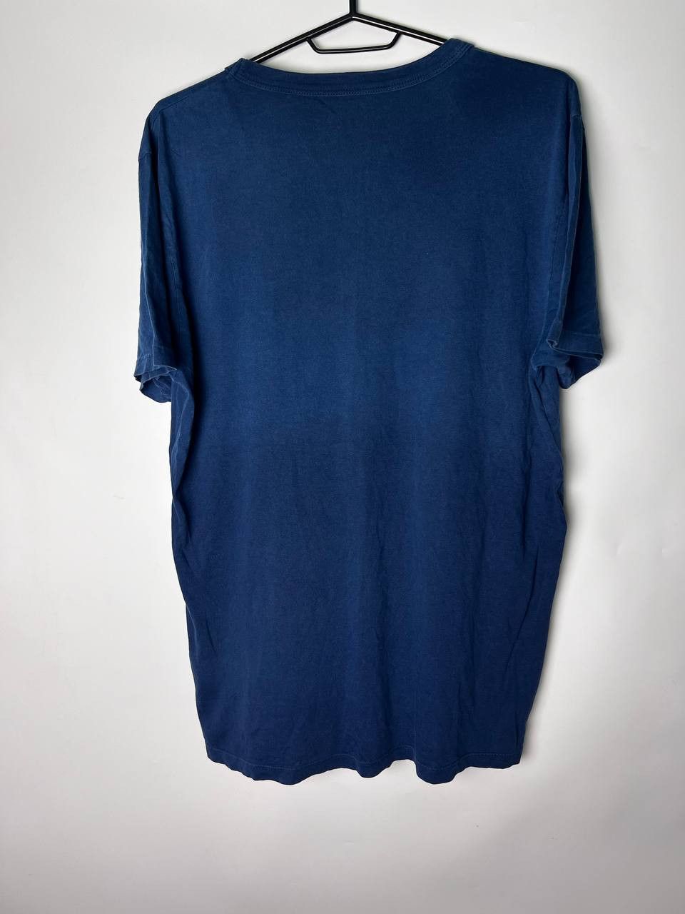 True Religion × Vintage vintage streetwear y2k true religion t-shirt Size US L / EU 52-54 / 3 - 4 Thumbnail