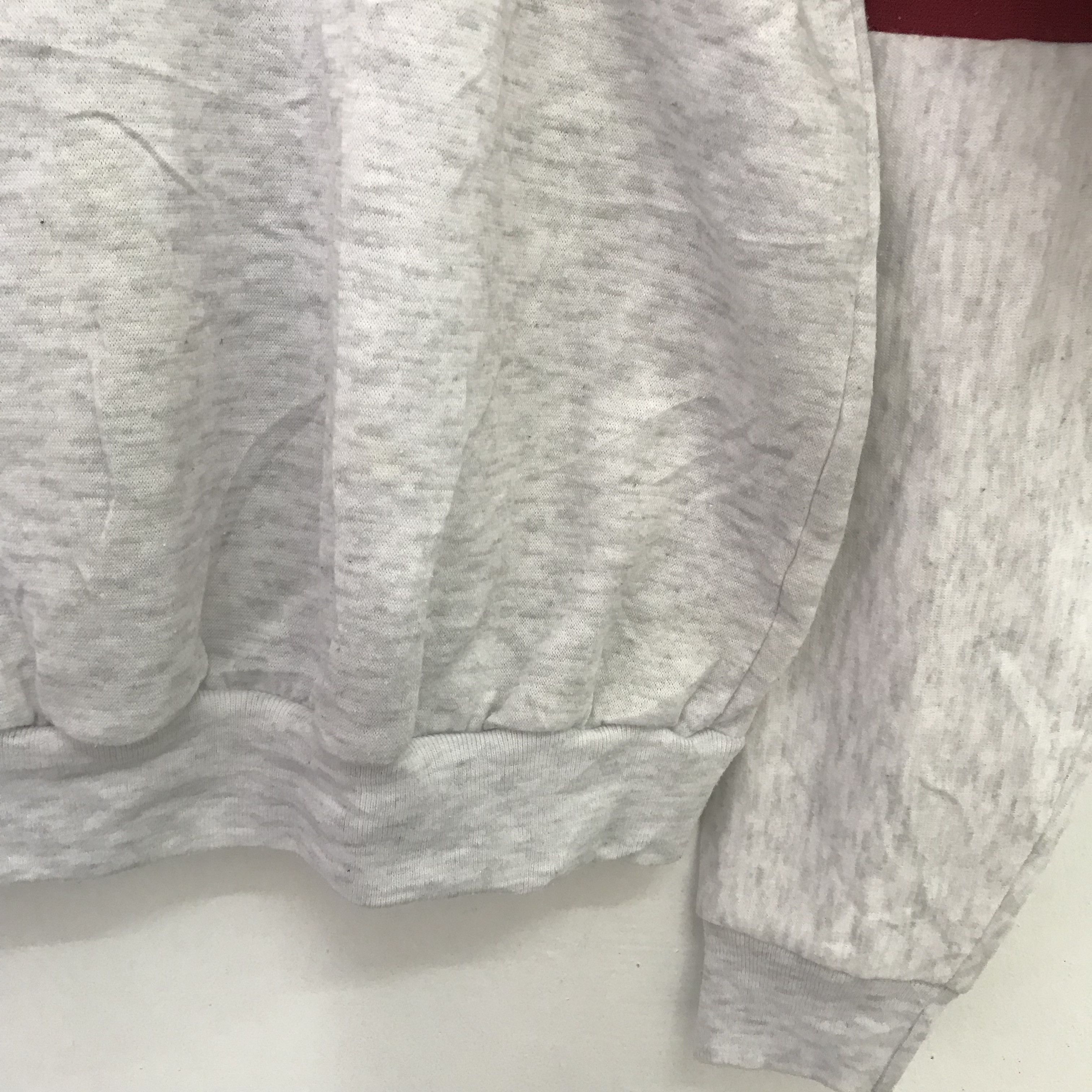 Japanese Brand 82 Size US XL / EU 56 / 4 - 7 Thumbnail