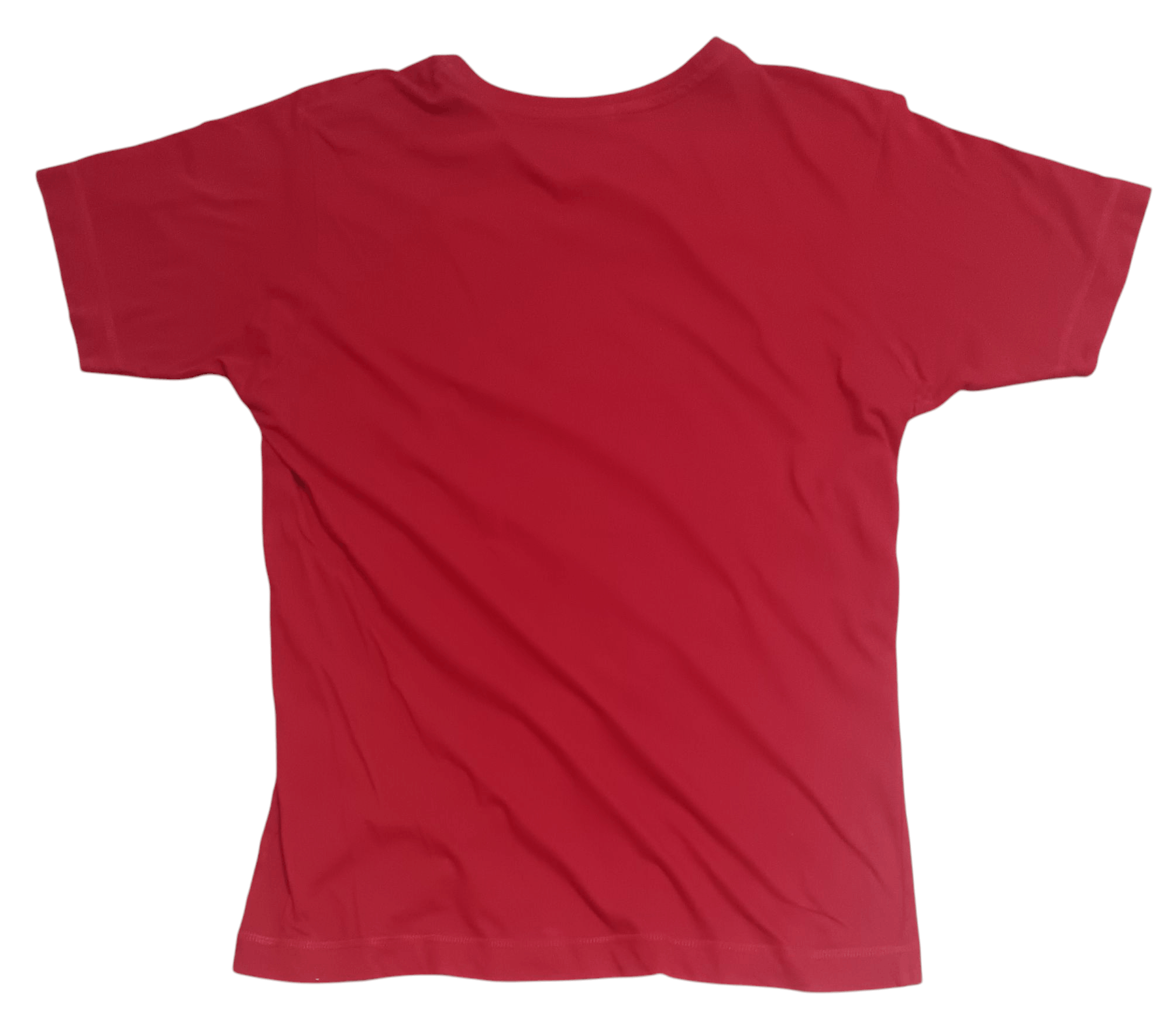 Band Tees BJORK SHIRT Size US M / EU 48-50 / 2 - 5 Thumbnail