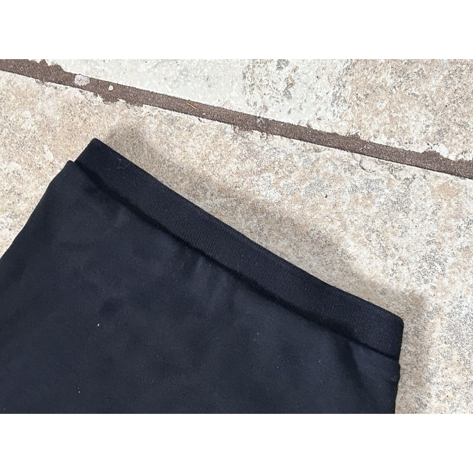 Polo Ralph Lauren polo ralph lauren wmn Polo Shirt Black Xl Colored Pony Logo Size US XL / EU 56 / 4 - 10 Thumbnail