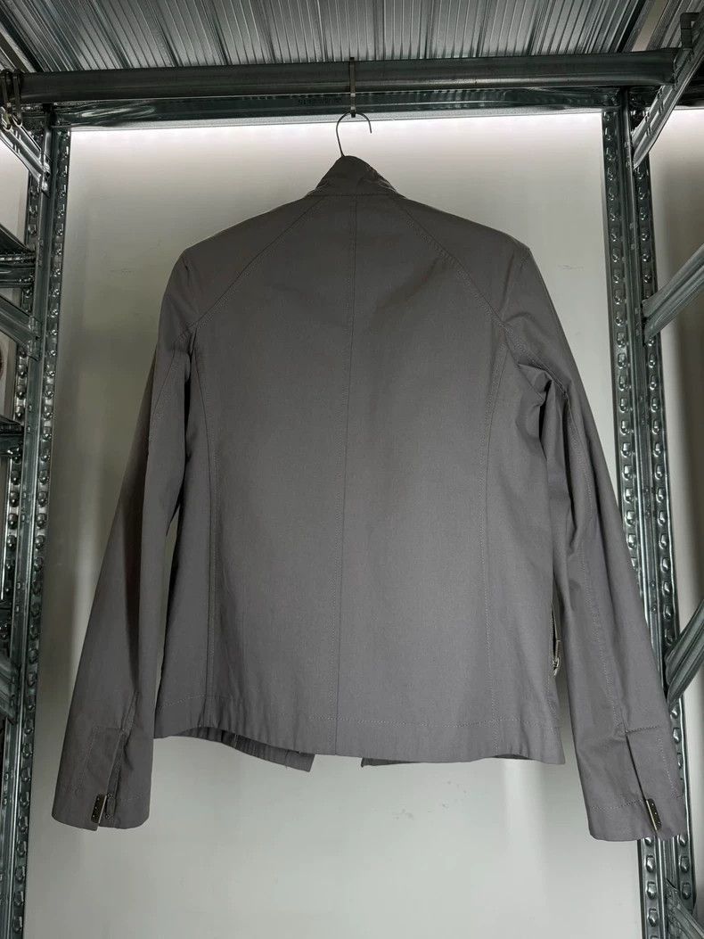 Carol Christian Poell Carol Christian Poell OM/2563SE Jacket-2508 Size US L / EU 52-54 / 3 - 7 Thumbnail
