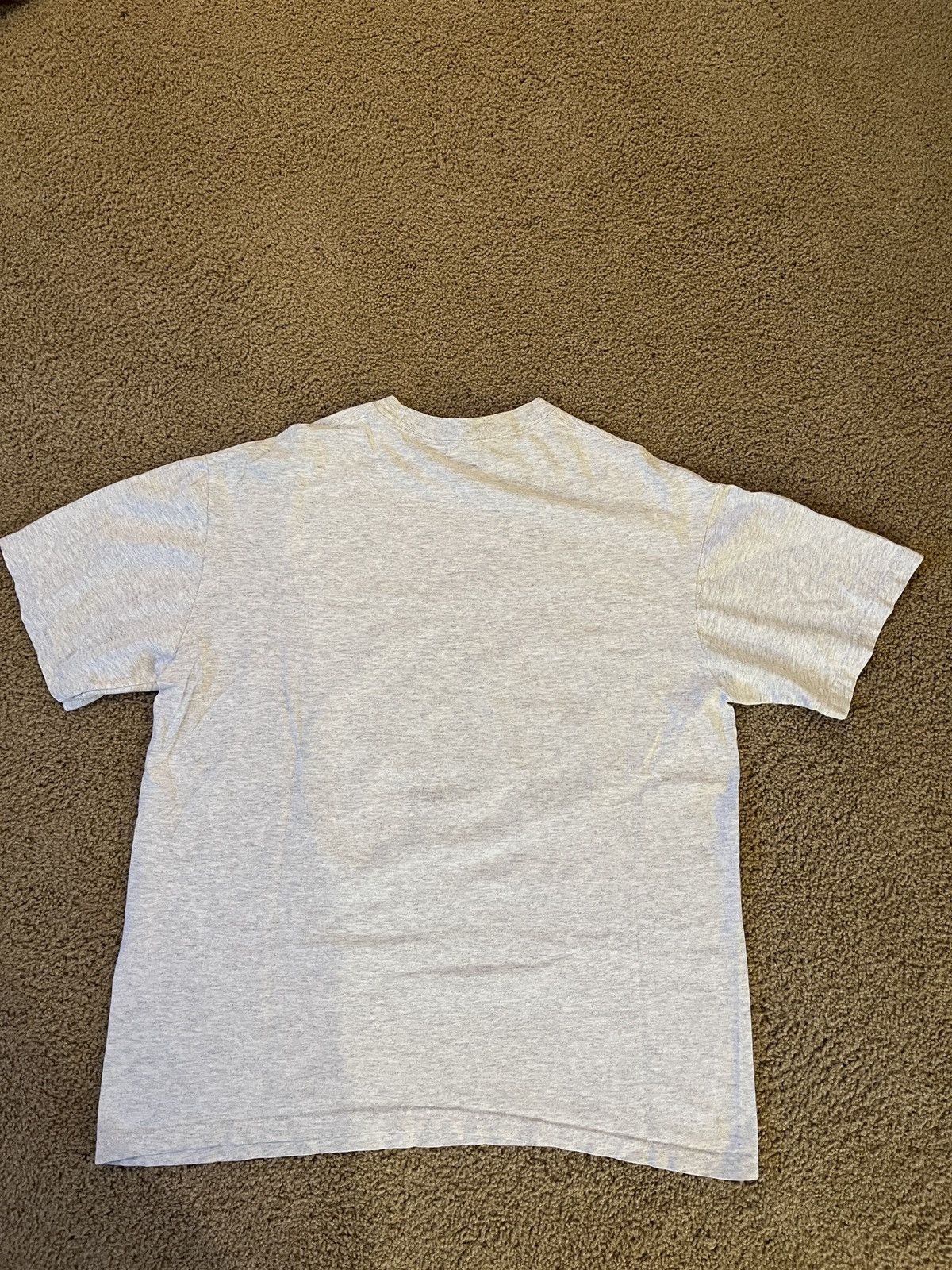 Supreme Supreme Still Life Tee Size US M / EU 48-50 / 2 - 7 Thumbnail
