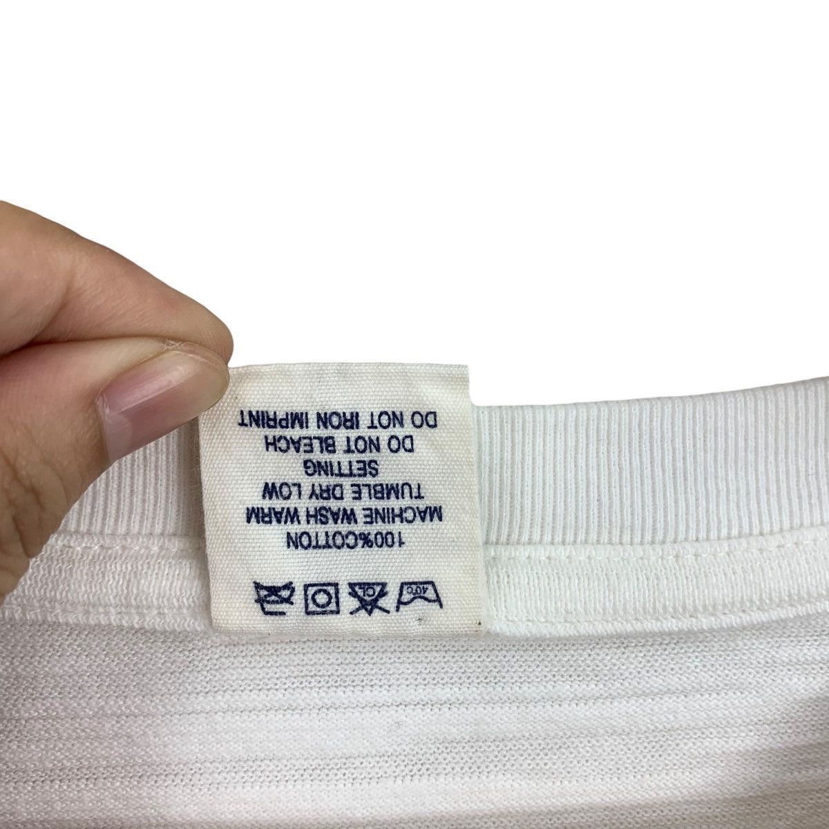 Japanese Brand Vintage Y2K BUDEN SHOUTEN japanese art tee Size US XL / EU 56 / 4 - 11 Thumbnail