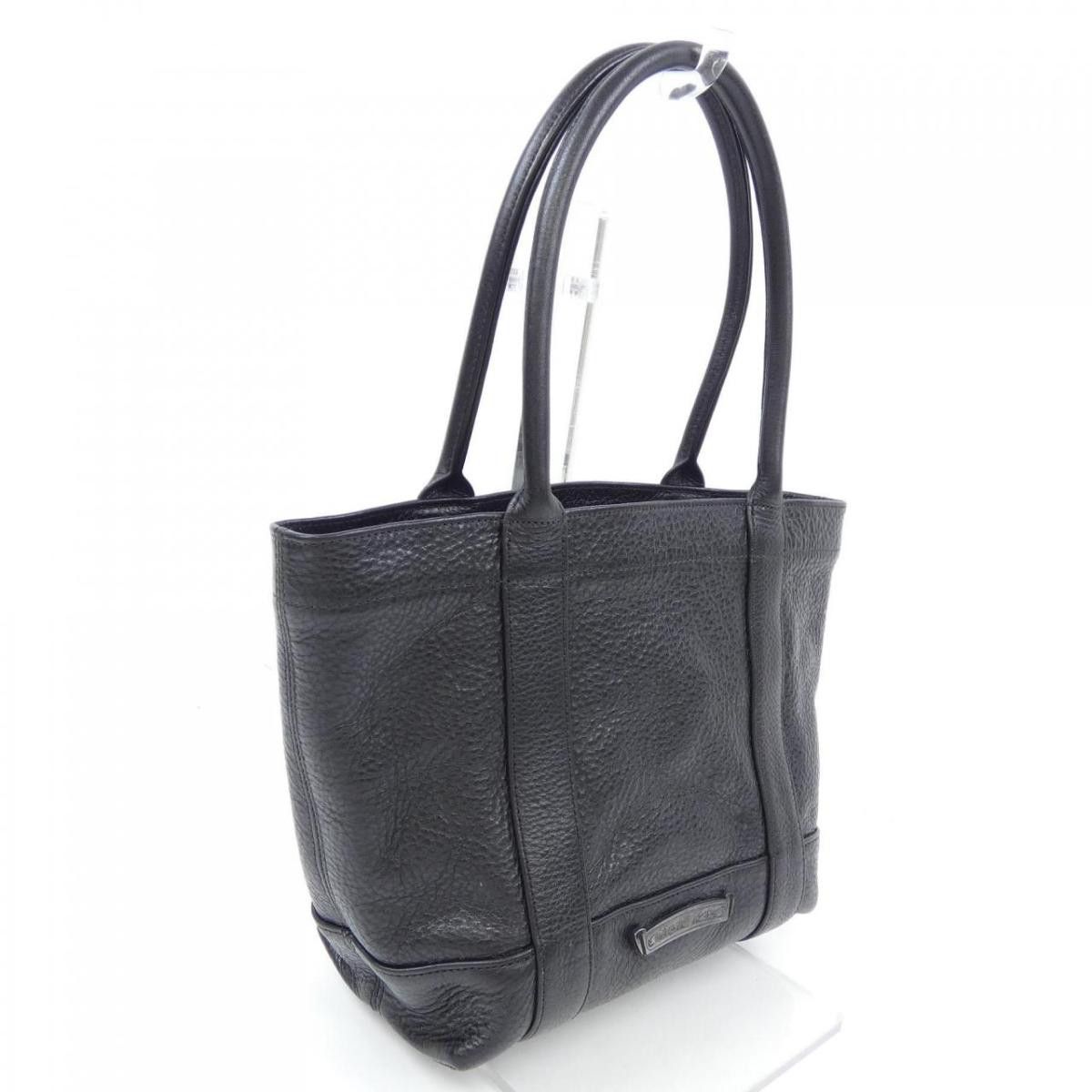 Chrome Hearts Chrome Hearts Mini Tote Bag Size ONE SIZE - 2 Thumbnail