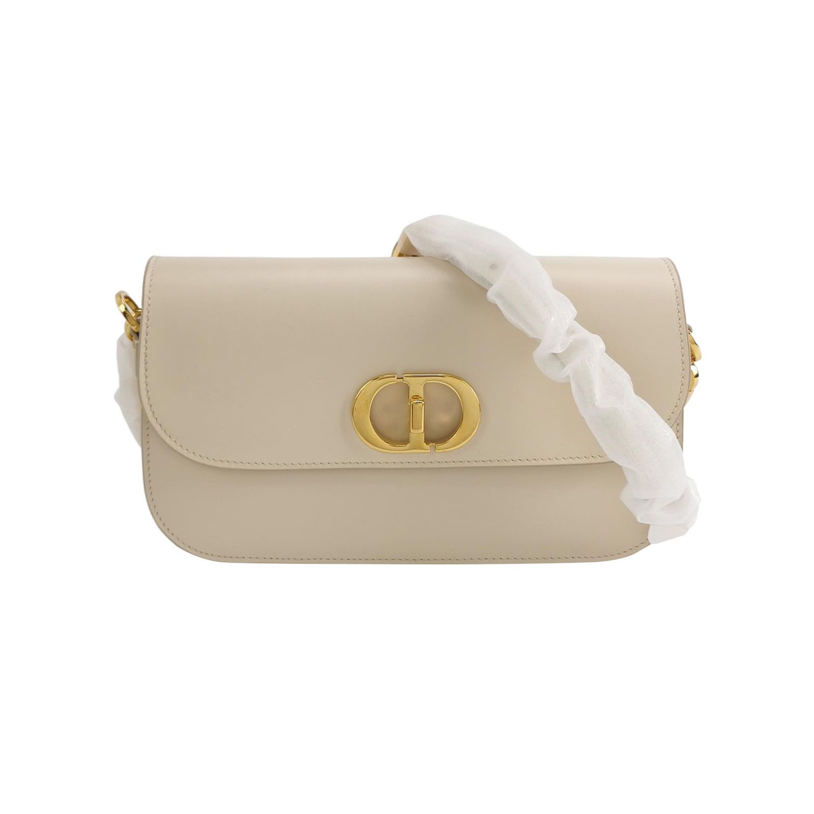 Dior Dior Women os Crossbody Bags Size ONE SIZE - 1 Thumbnail