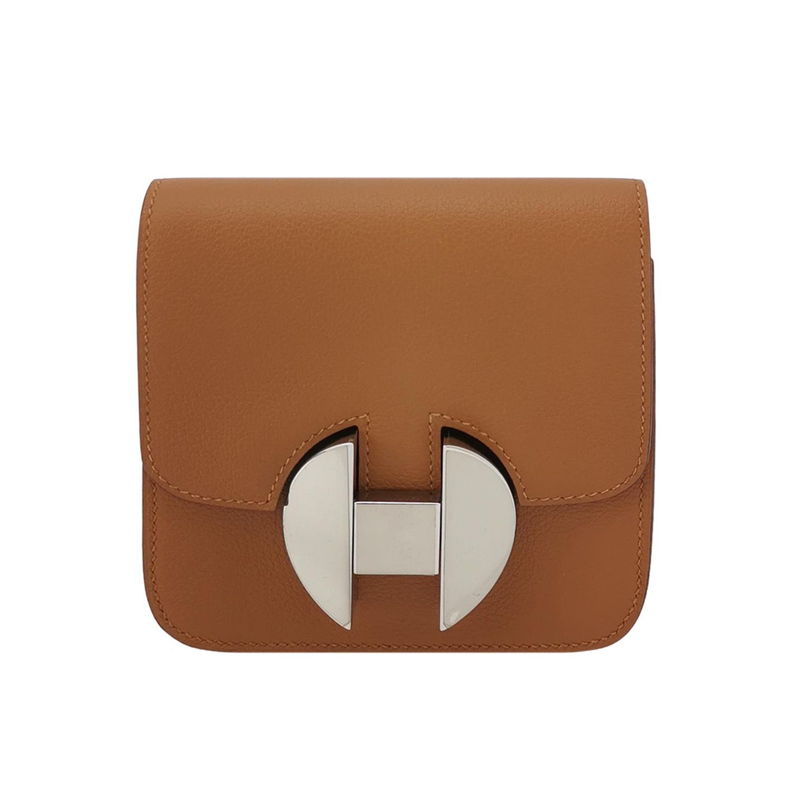 Hermes Hermes Women os Wallets Size ONE SIZE - 1 Thumbnail
