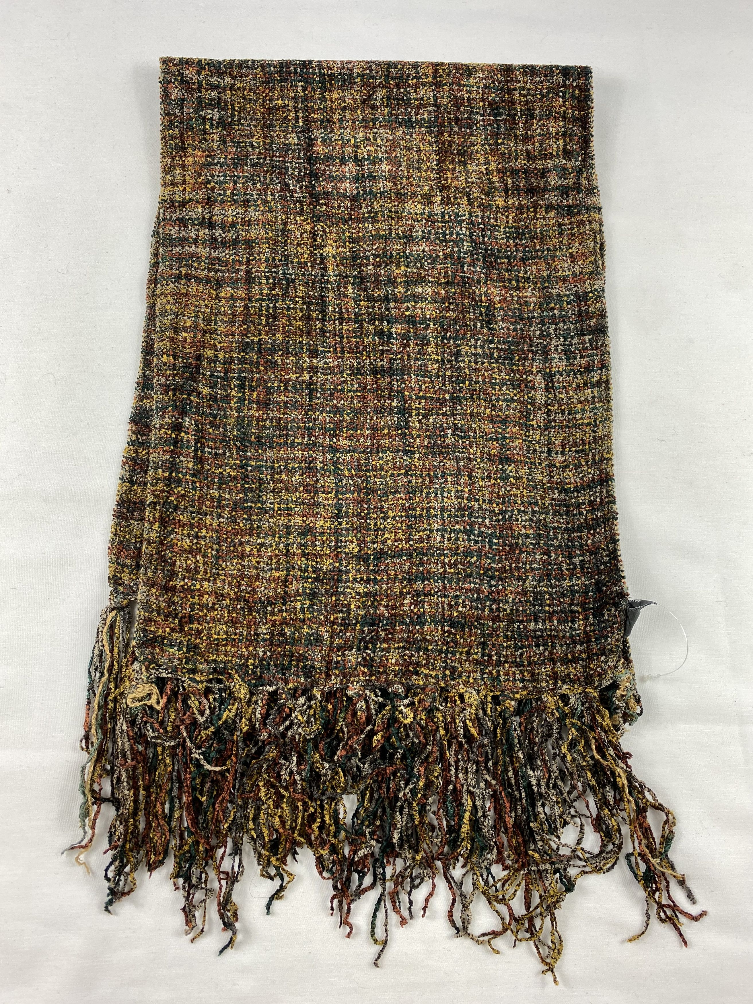 Coach Coach Scarf / Muffler / Neckwear Size ONE SIZE - 4 Thumbnail