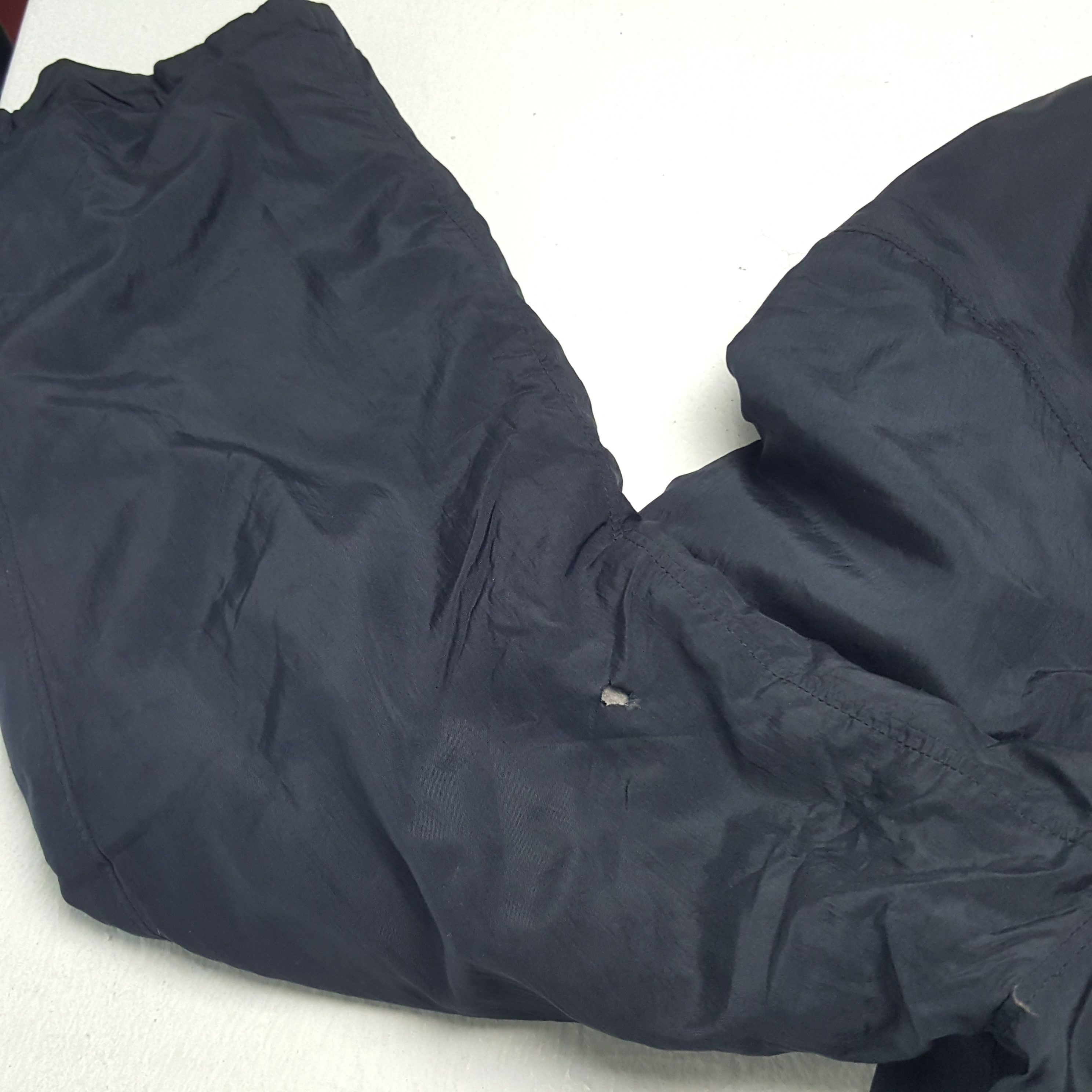 Vintage × Y's for Men × Yohji Yamamoto Vintage Y's For Men by Yohji Yamamoto Japanese Jacket Size US XXL / EU 58 / 5 - 10 Thumbnail