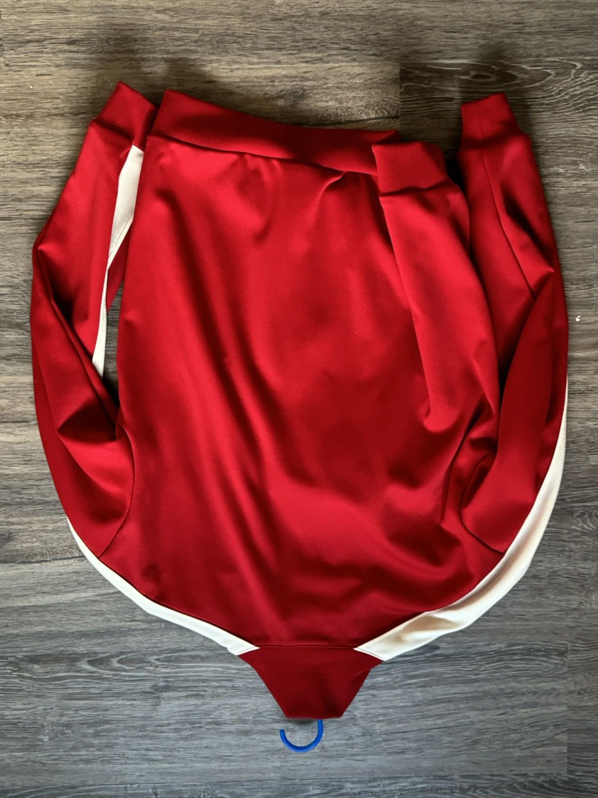 Ambush Design Ambush sweater jacket Size US M / EU 48-50 / 2 - 7 Thumbnail