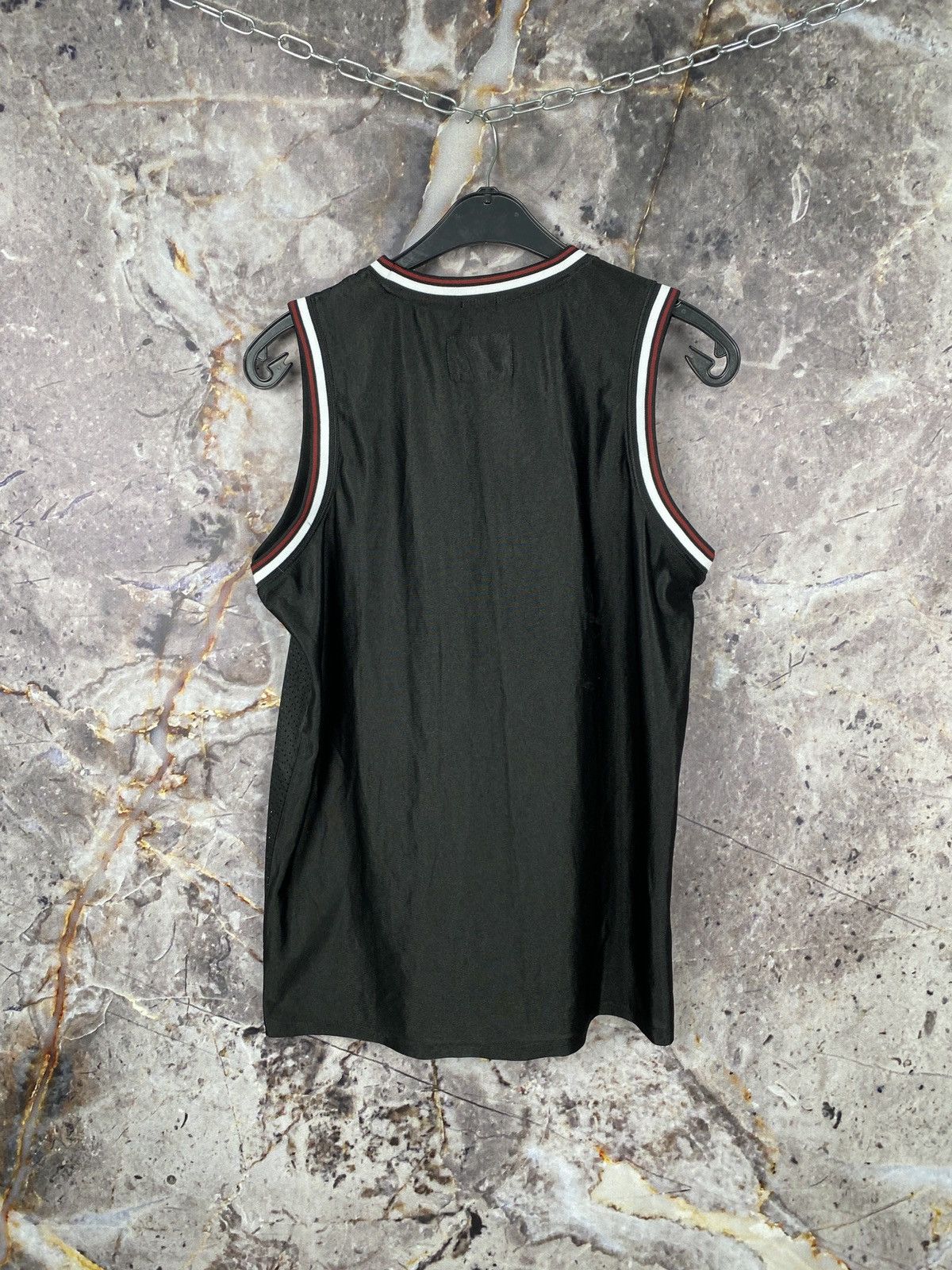 Other Men’s Russell Athletic Shirt Streetwear Size XL Size US XL / EU 56 / 4 - 8 Thumbnail