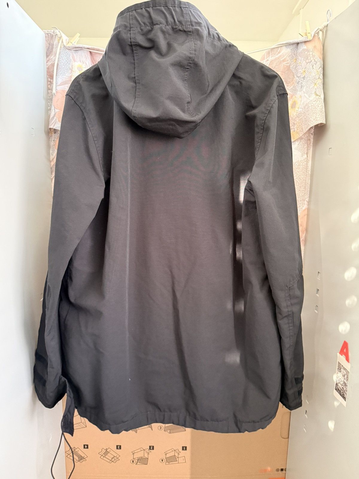 Diesel Jacke Diesel Size US L / EU 52-54 / 3 - 7 Thumbnail