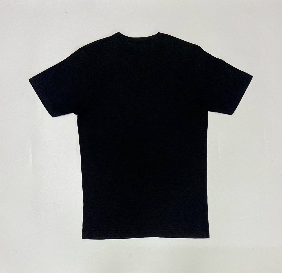 agnes b. AGNES B HOMME TEE Size US XS / EU 42 / 0 - 6 Thumbnail