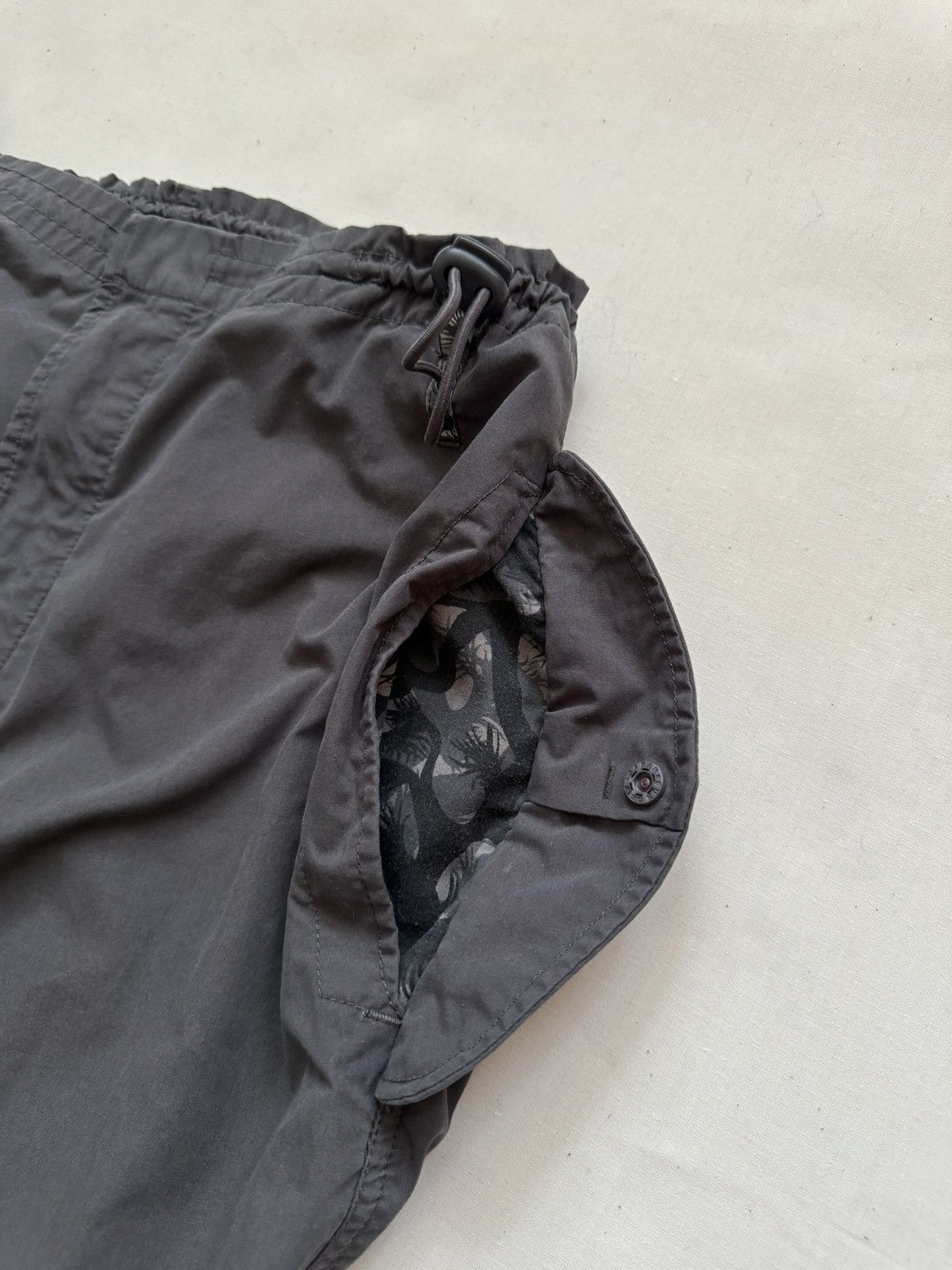 Maharishi 2003 Ojas Field Pant Size US 28 / EU 44 - 7 Thumbnail